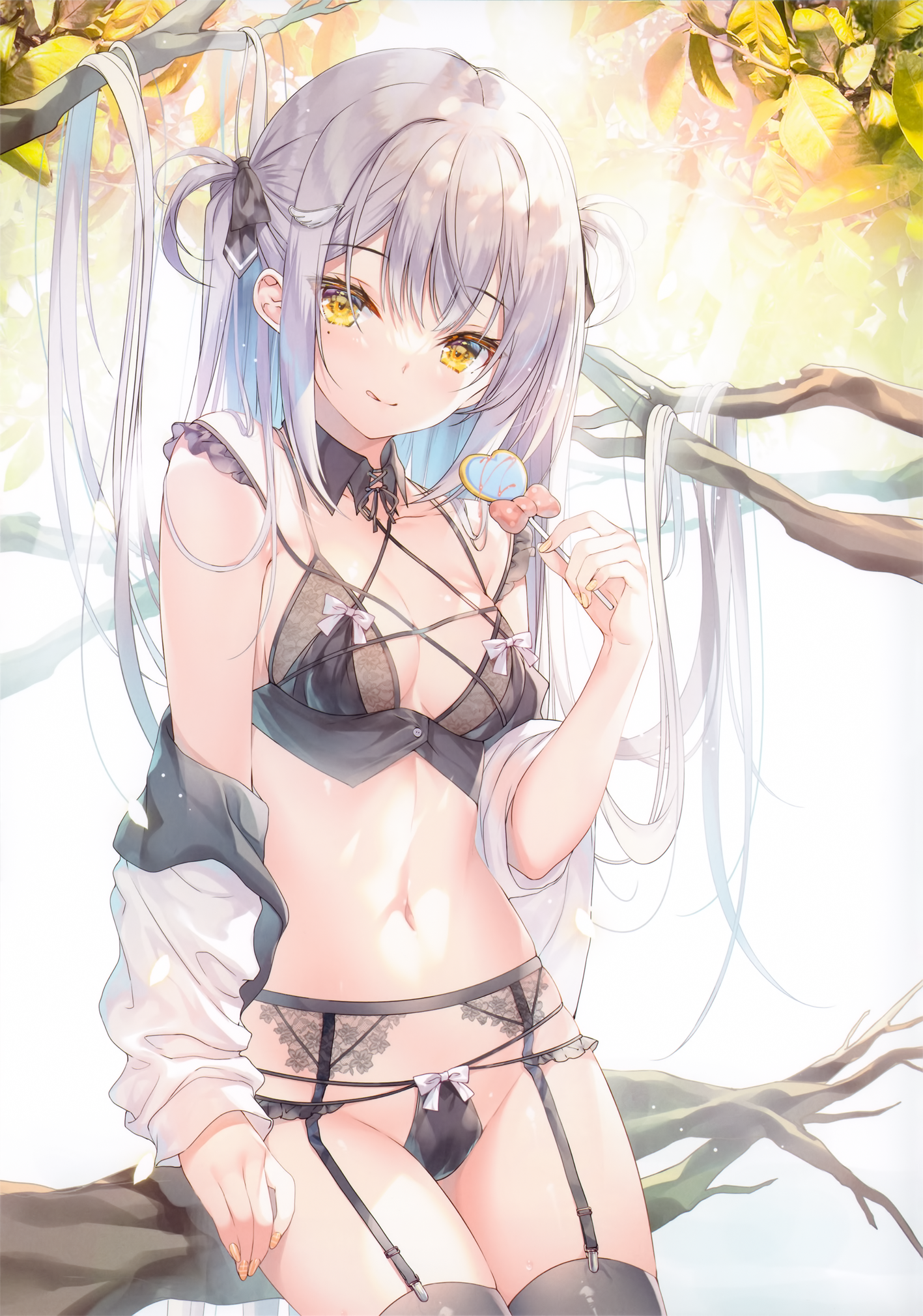 /static/aefe88299f0f70eb5236b91cef444e6d754b68e79b0e57bb6e2749790ef0928a.png