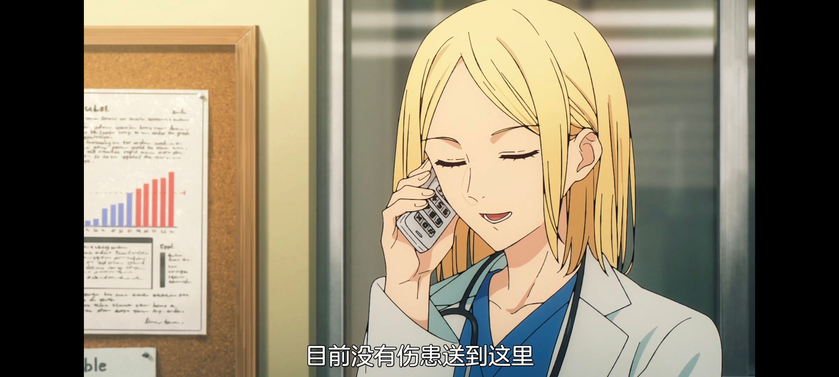 命运奇异赝品,FatestrangeFake,FATE,动画,动漫,番剧,二次元,ACG