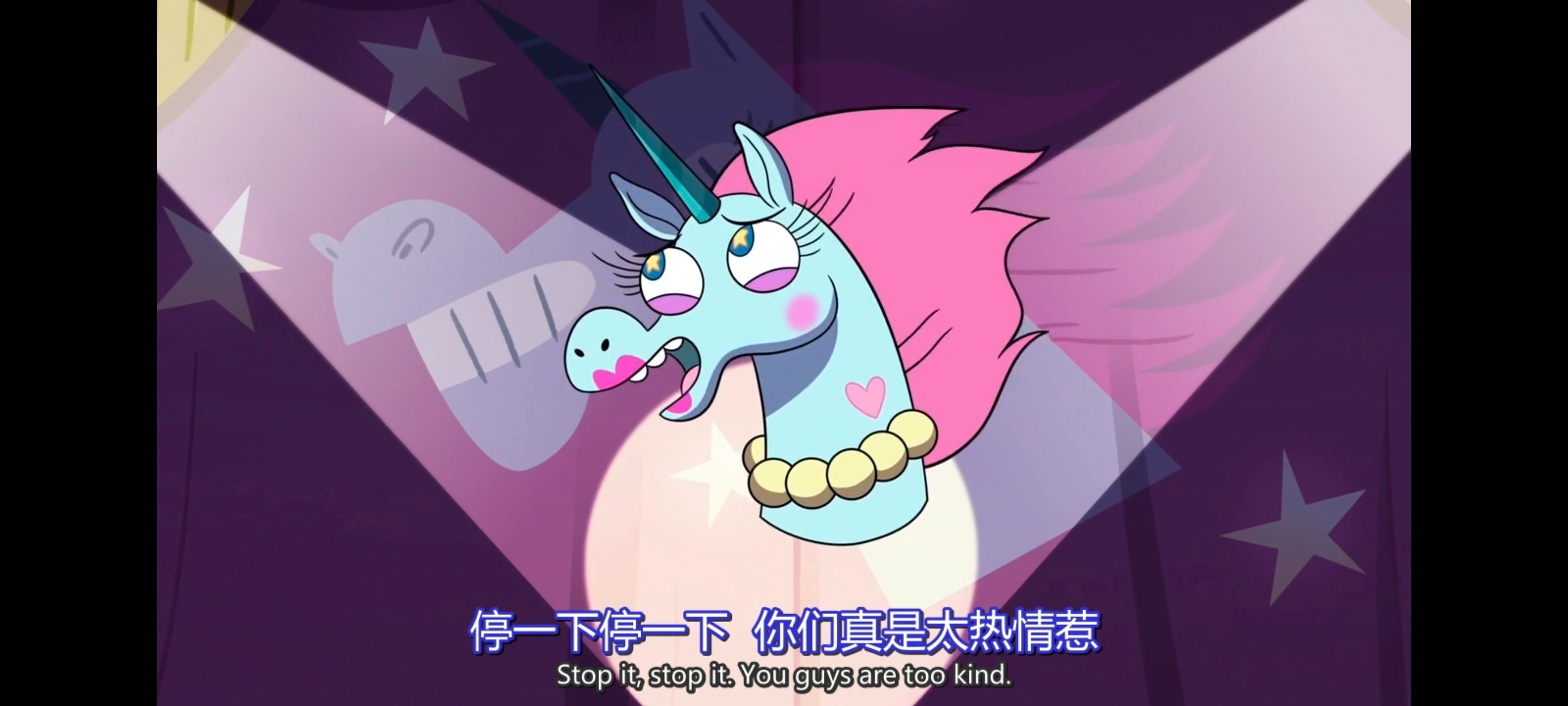/static/af074f18f442e93307e7e41a9ed04ca5c512bf89027bfdeabb35c0bc3026eeff.jpg