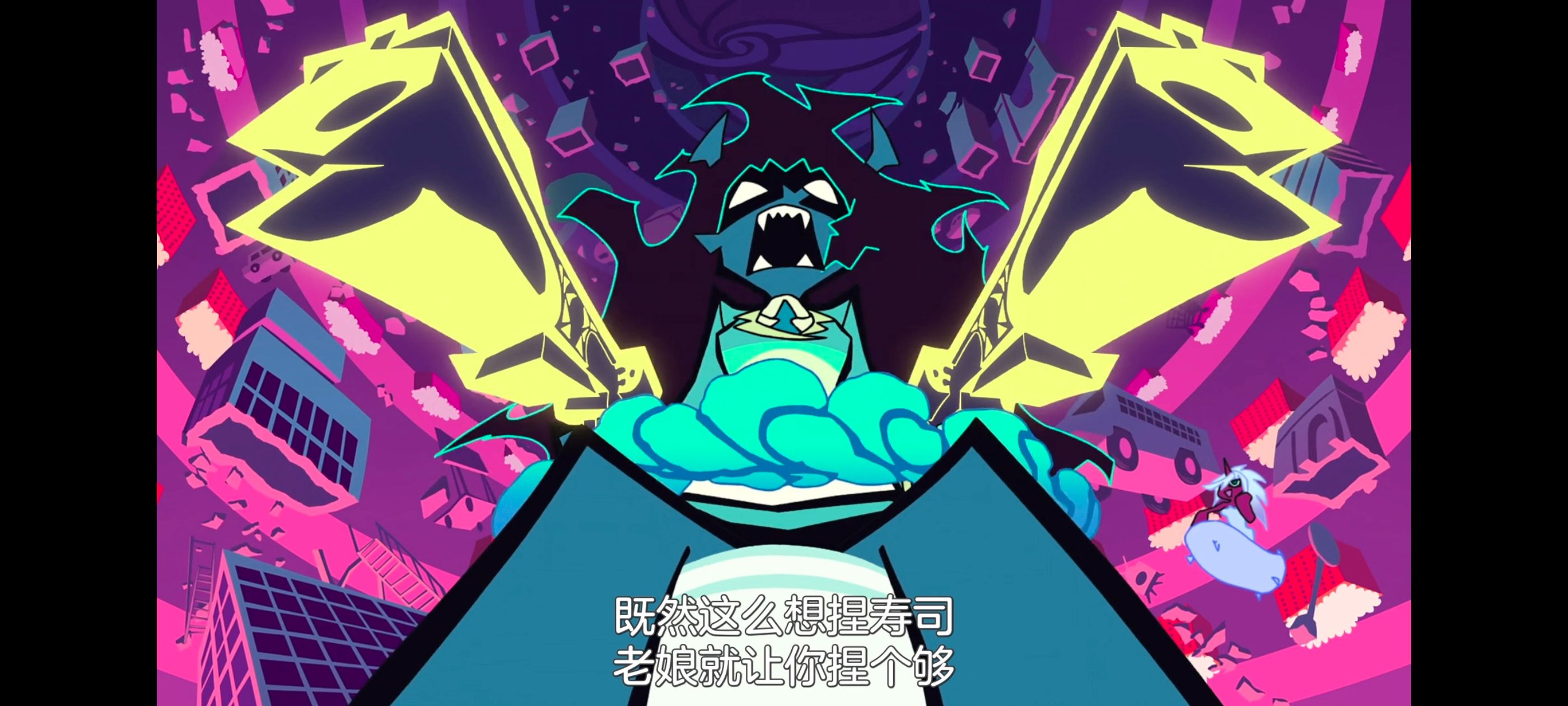 /static/af0f83512be0c767056b20cfb51737730d9051fbb3be57b9b10207e53566fe2a.jpg
