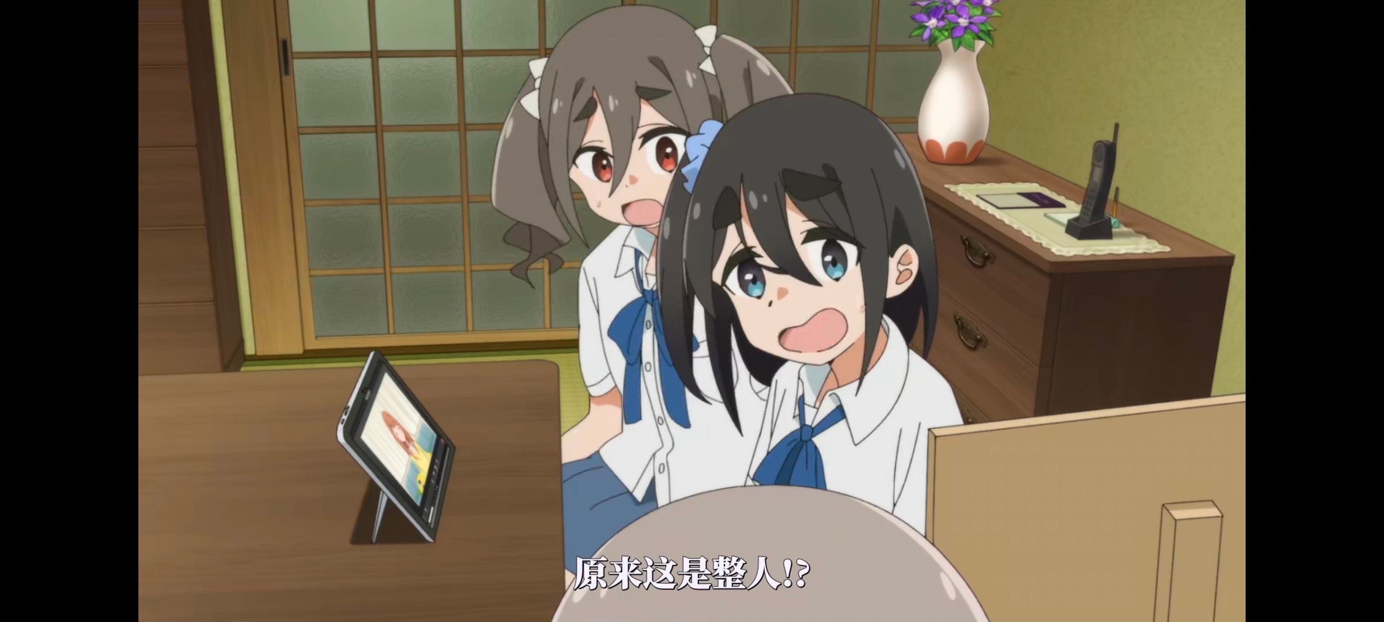 /static/af10fd446f75894ac00986d8c9e8b0299398b934ecf9241e69dd1c1769fd47bb.jpg