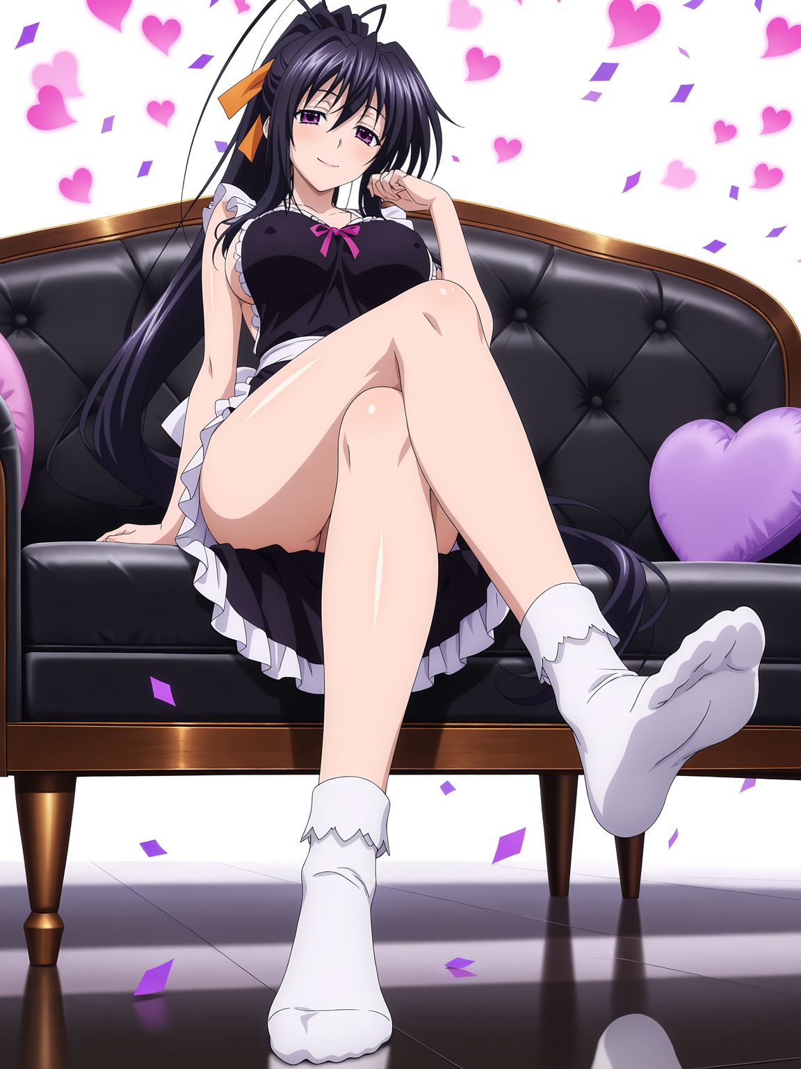 美图,色图,过审,动漫,美女