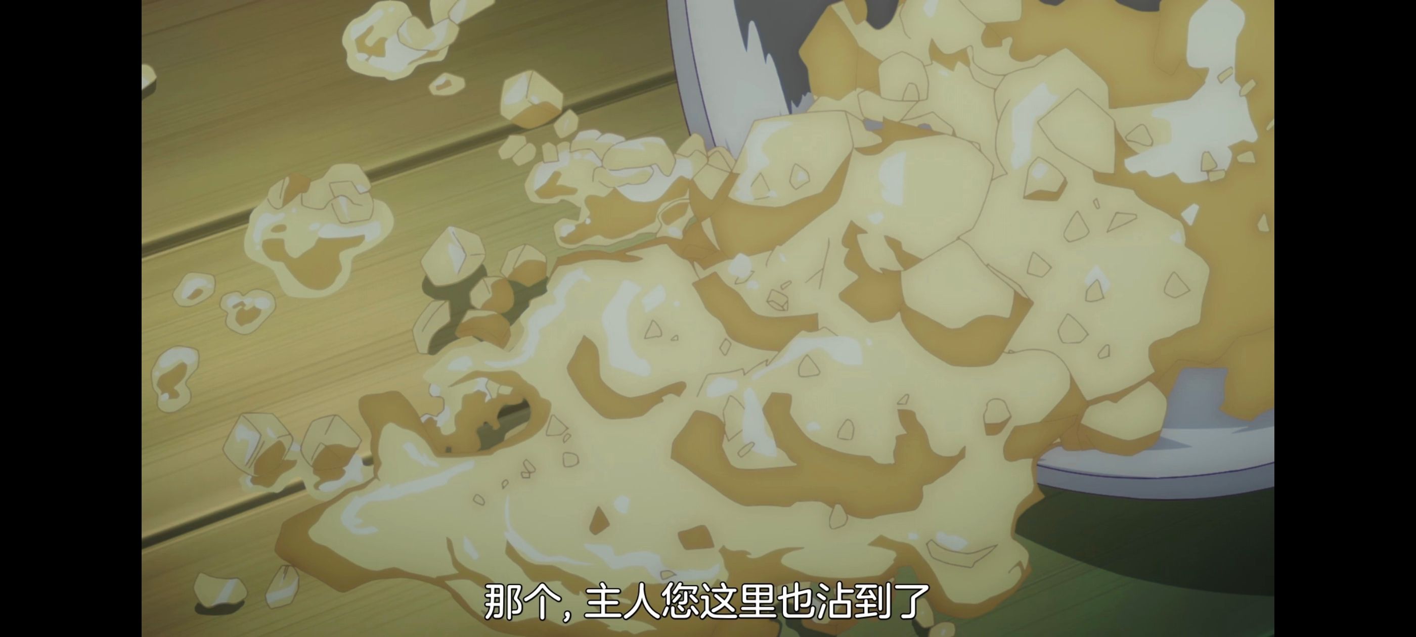 凭你也想讨伐魔王,动漫,动画,百合,番剧,ACG