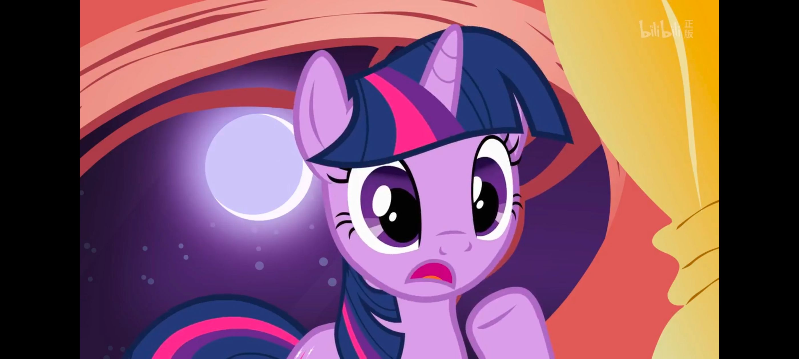 小马宝莉,彩虹小马,我的小马驹,小马宝莉友谊魔法,动漫,动画,番剧,ACG