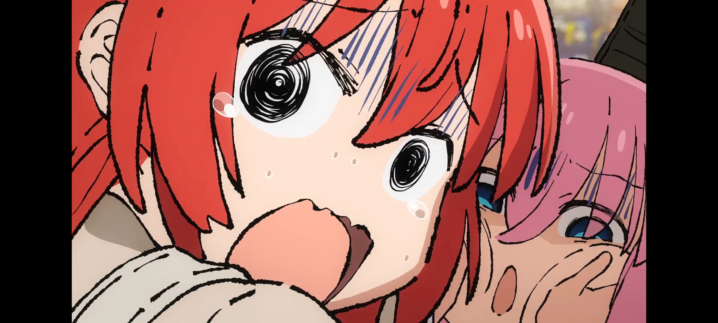 /static/af212f311ed950944f6749c3aa31ab29cf3e041c6346d5f60af4d85a523f8d41.jpg