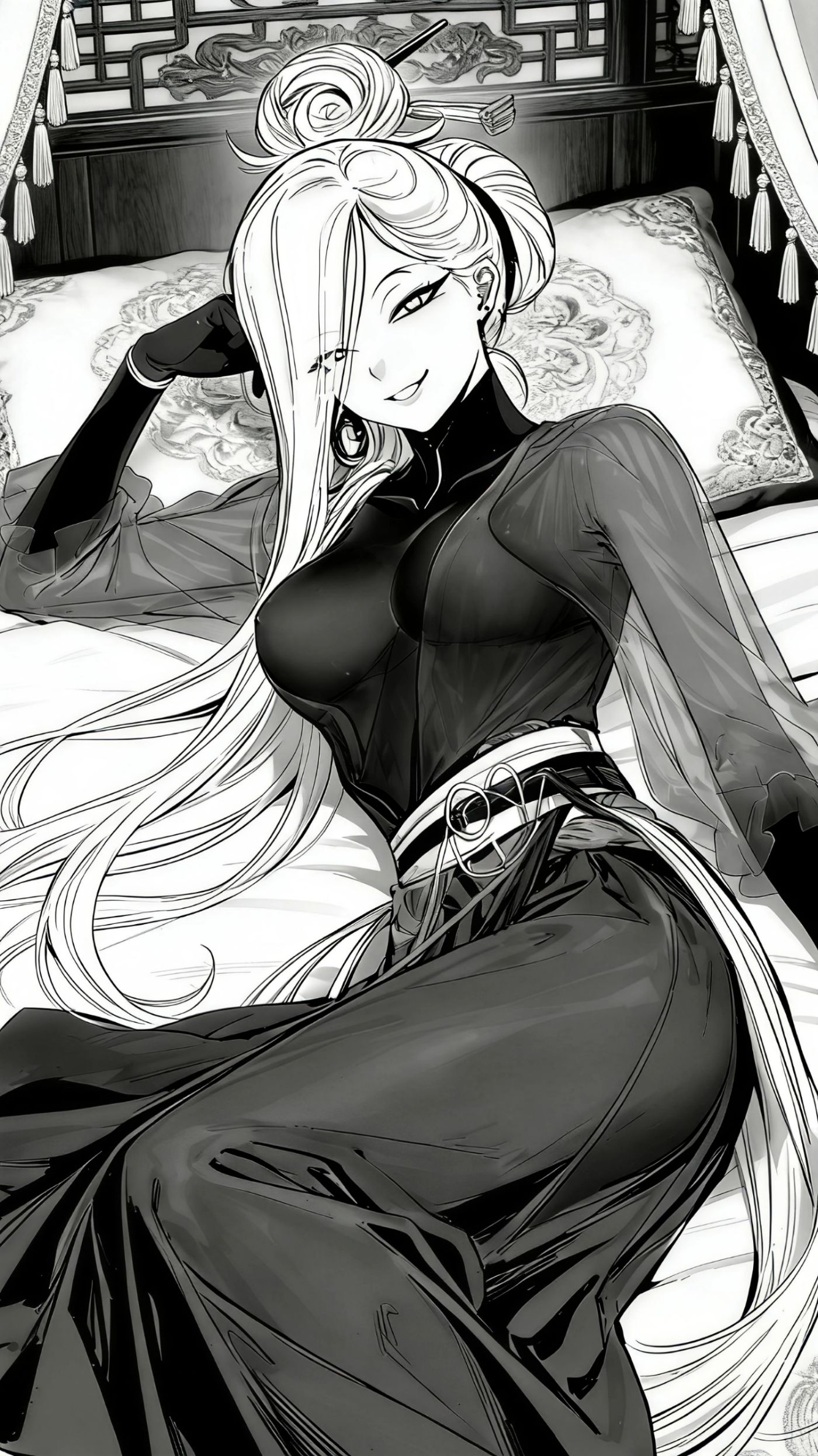 小说,武侠,m站小说