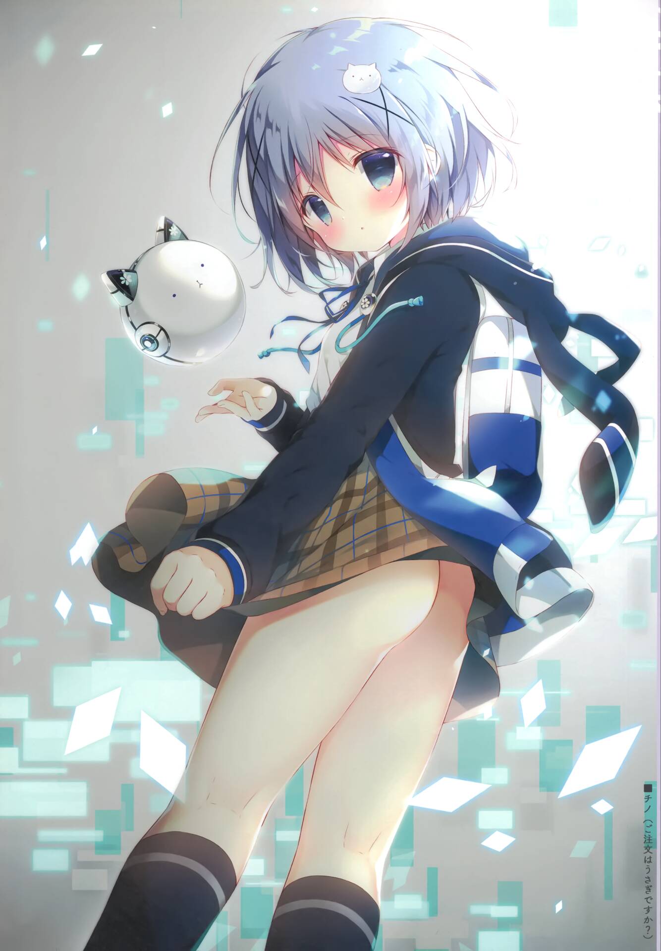 /static/af27b90703b1e0fbb079601e72c4179ecebdad541279283927454566126aa1c5.jpg