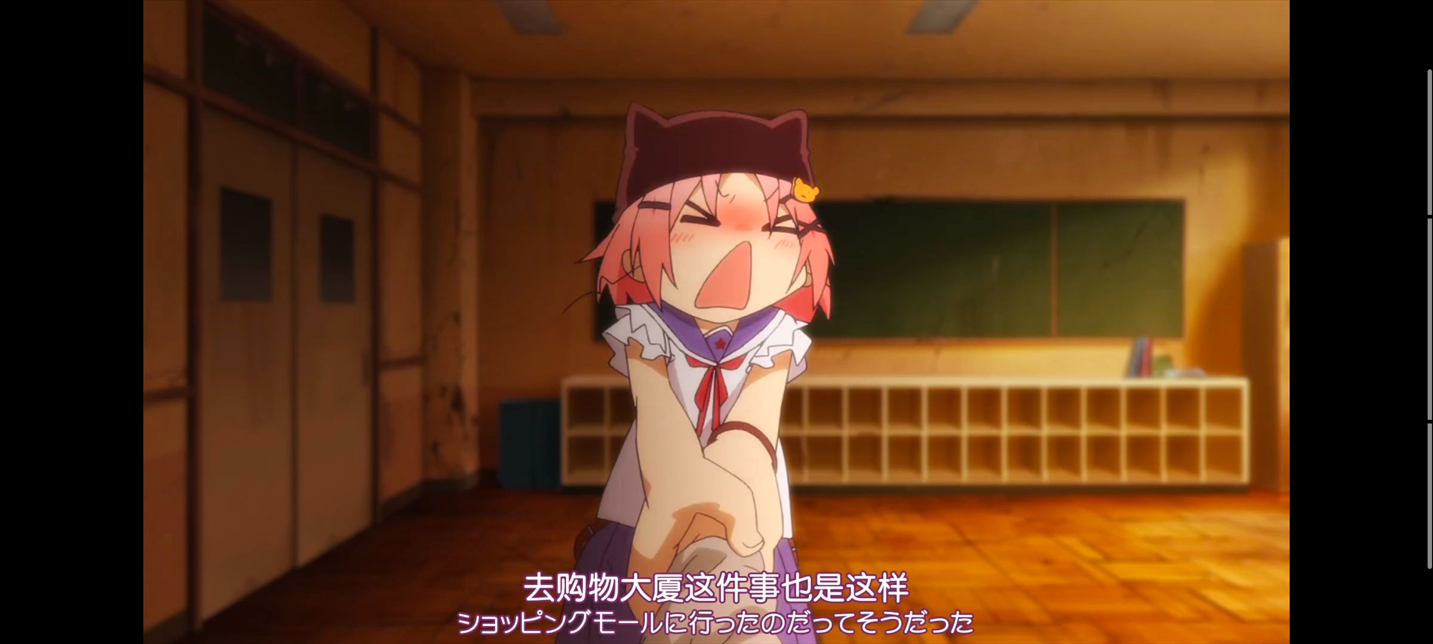 /static/af27fcc57e90456105a5ed775ce2c4fd6b48cc9ea7254c503e45179566d4597b.jpg