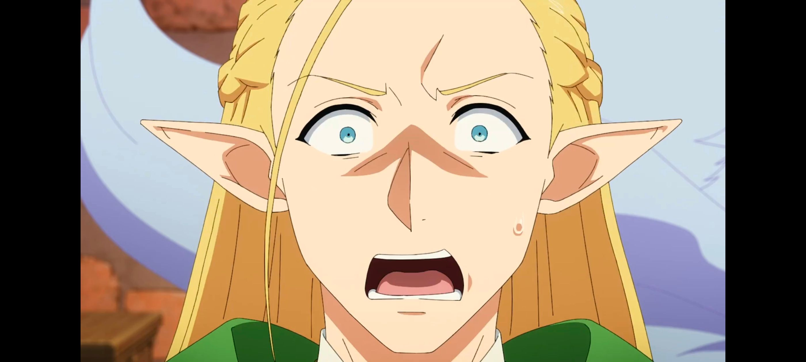 网购技能开启异世界美食之旅,拥有超常技能的异世界流浪美食家,动画,动漫,番剧,ACG