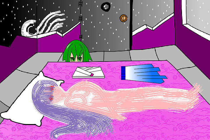 /static/af28ade76beb28ae45017fa8df92d84c56541a81586524a107a563d2102d5d30.jpg