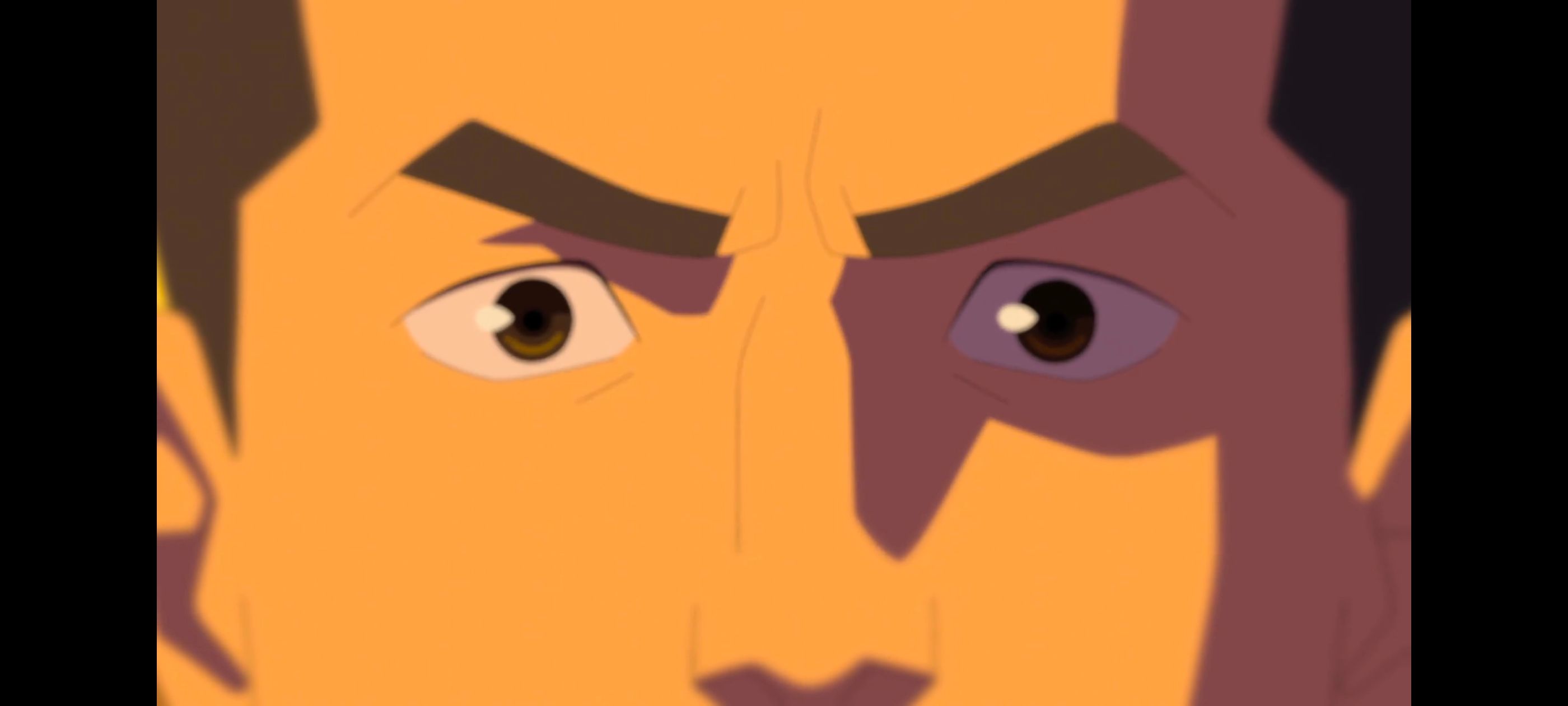 无敌少侠,image,动画,动漫,番剧,ACG