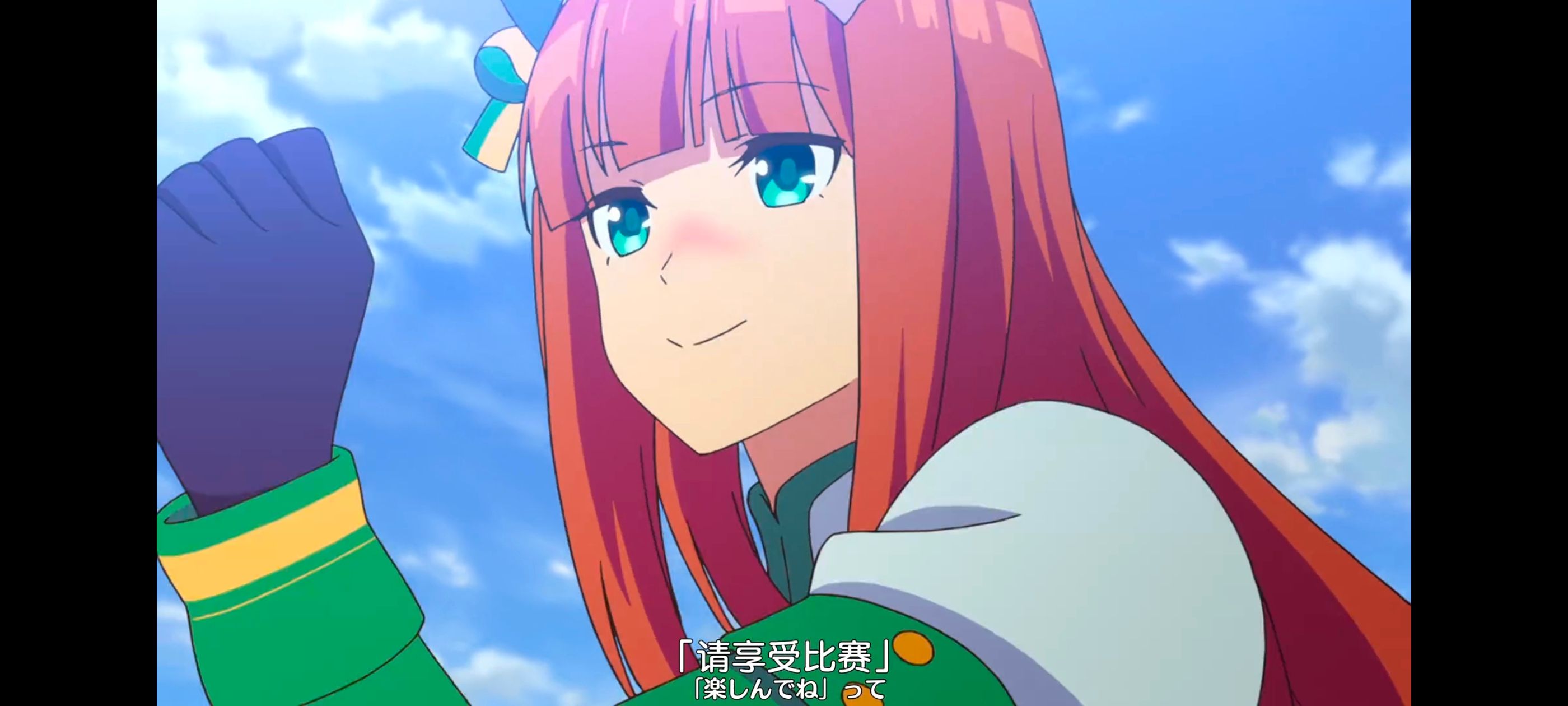 /static/af31b9012d54bf7c83ff04fb75b754041dc7bfa08fcb181d80d3b49f6ea85ca7.jpg
