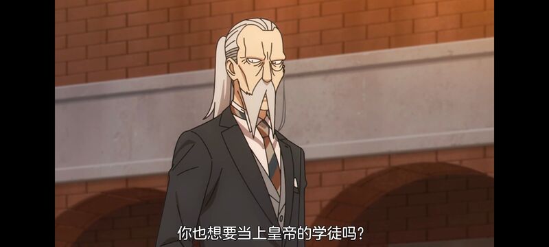 间谍过家家,SPYFAMILY,动漫,动画,番剧,ACG