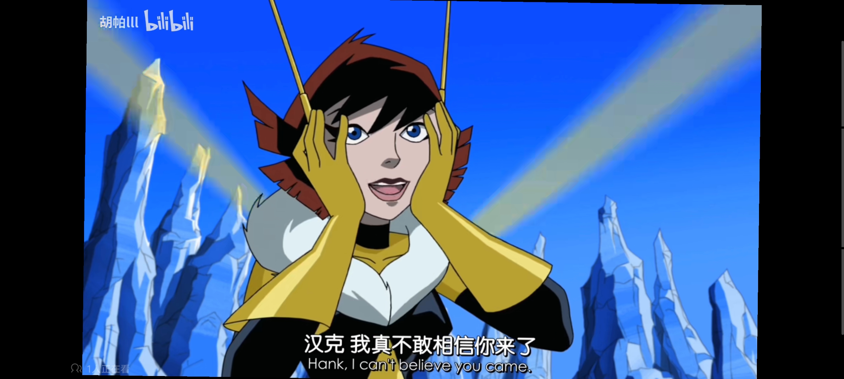 复仇者世界上最强英雄组合,超级英雄联盟复仇者,复仇者联盟,超级英雄,动画,动漫,番剧,漫威,ACG