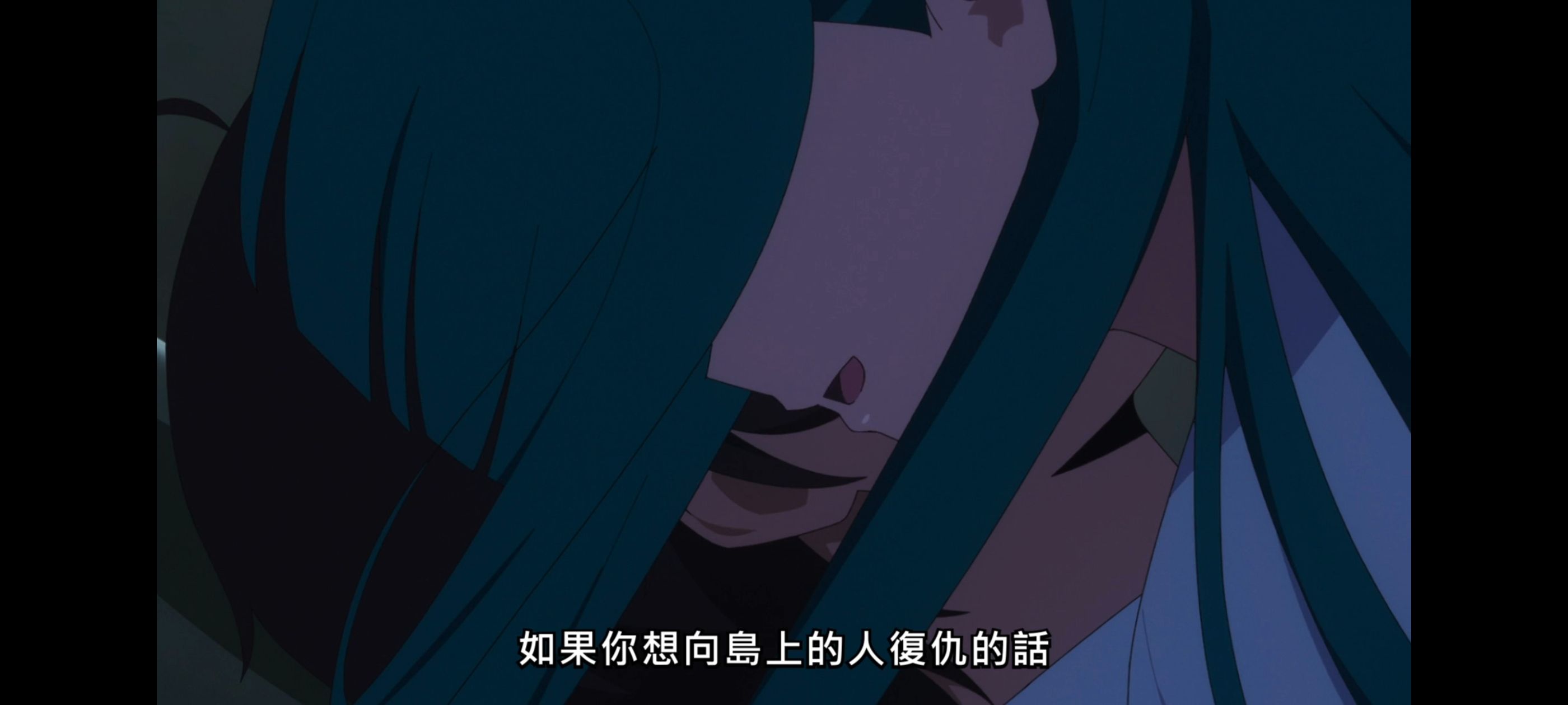 /static/af38ac7a244602b862c2f4cfb13950d154b37ca570ef1ea57170b4a33b858820.jpg