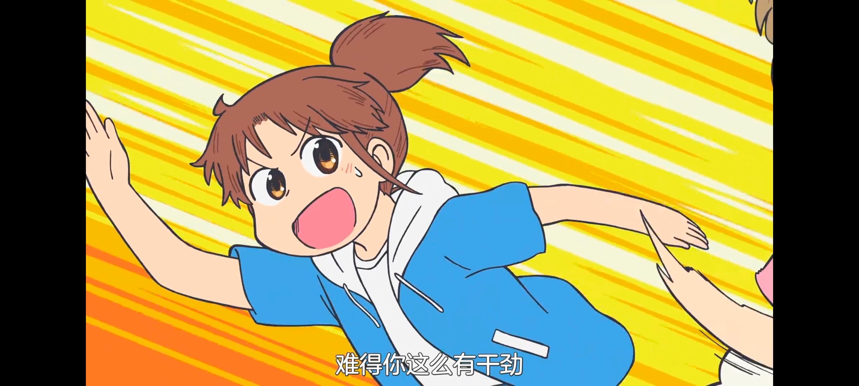 /static/af3ac89a0e7be0b667470c49de7ce49019634760ea70e20daef464e697c7e00c.jpg