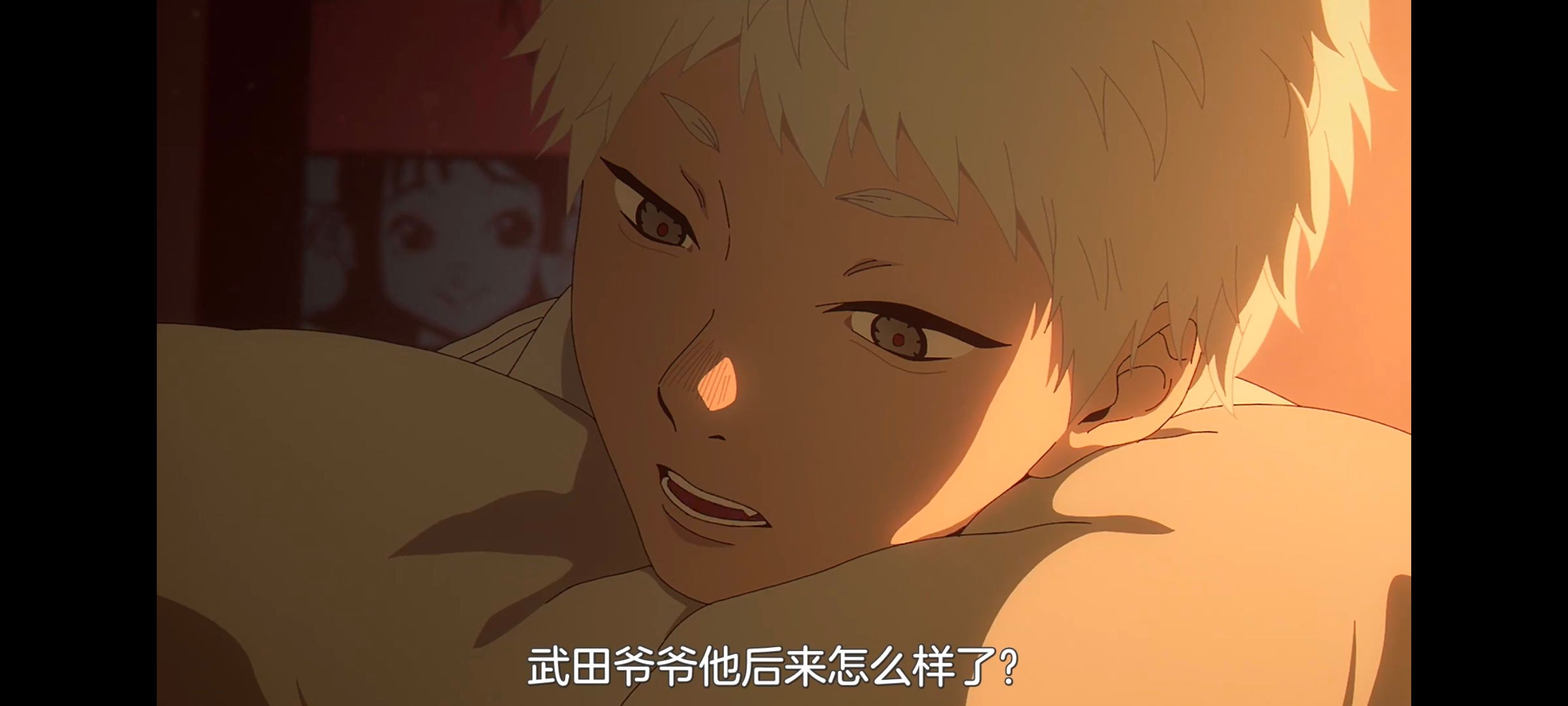/static/af3d0200fced761ec32b3e9d7b4c3b38a69f100f39d4533a0173acf47aa0c3d9.jpg