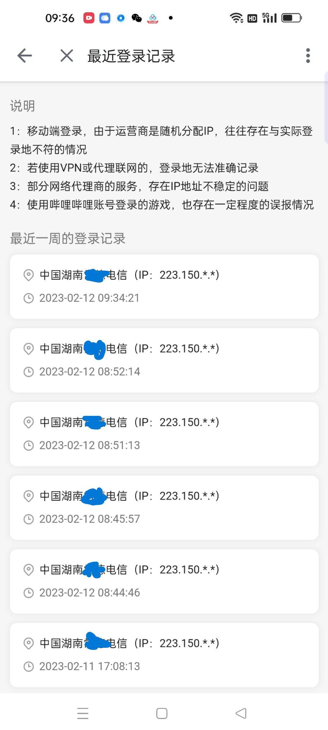 /static/af3ec172eff20c44ffc4de67ab54ccfc0b082722cd124b04f4d45e7f34e104d0.jpg