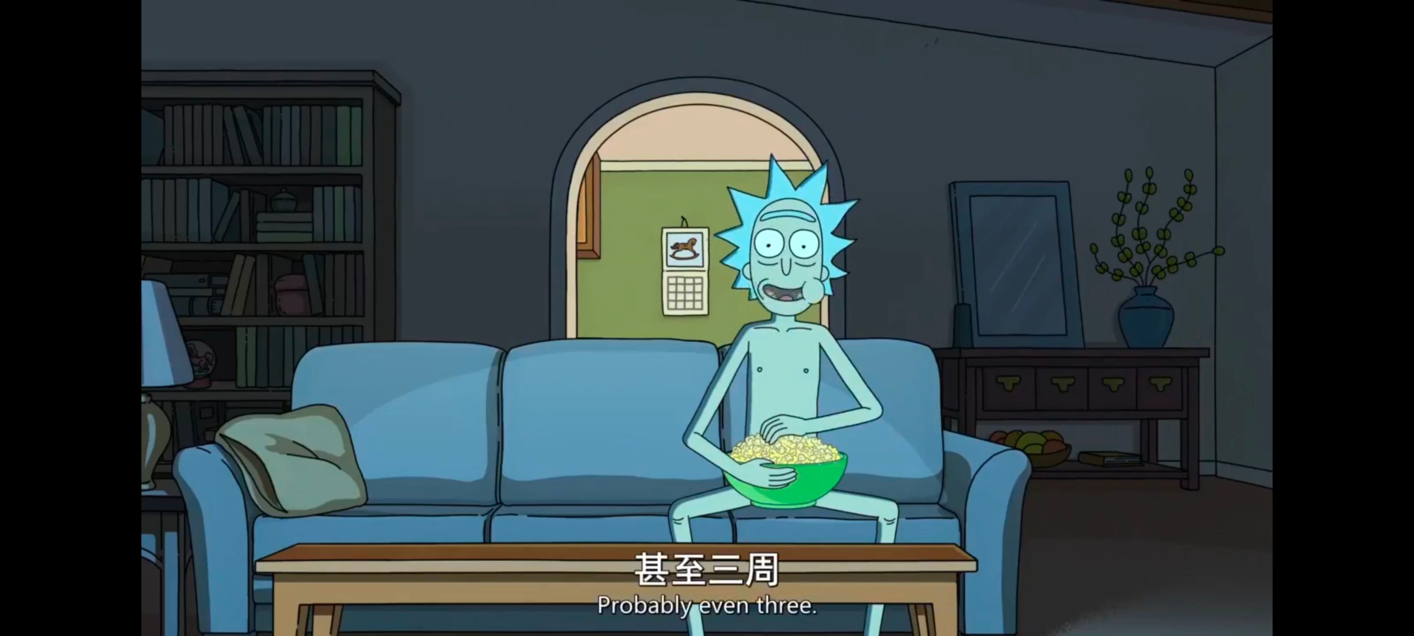 /static/af43ee41cbf423cf07b77c0482eaa4aeb1dab4fd448d6b80c746c5aa937174f7.jpg