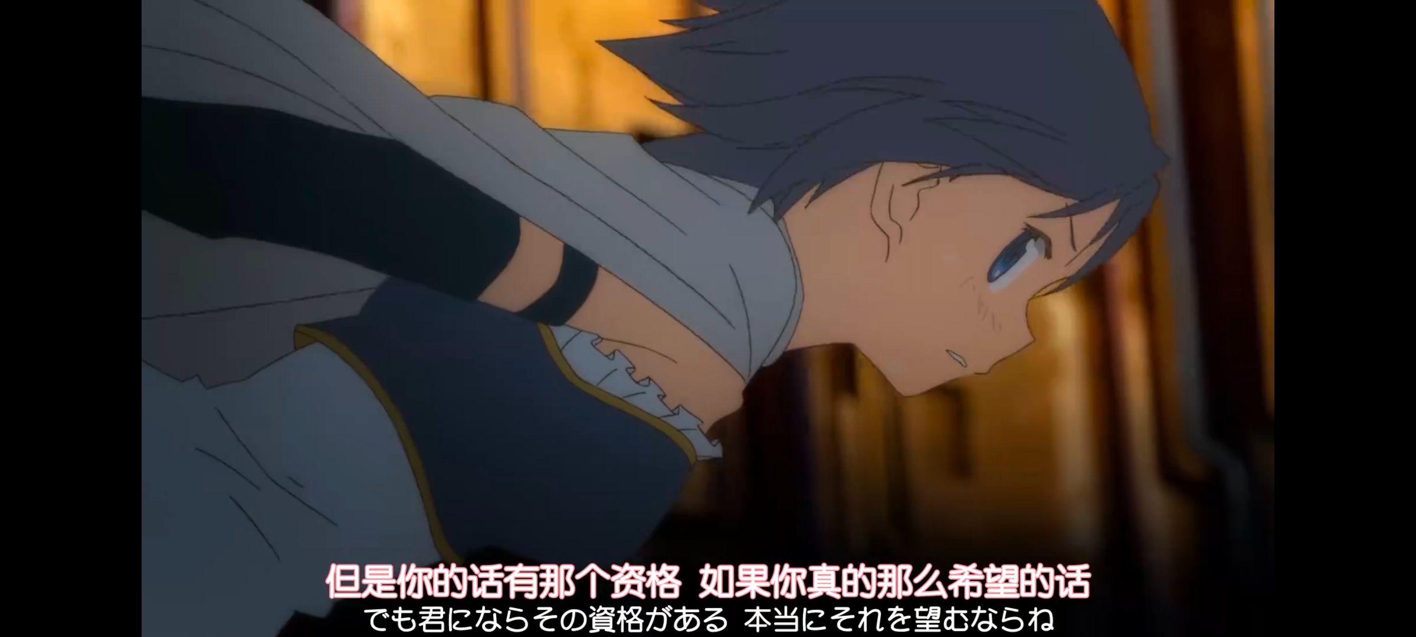 魔法少女小圆,魔法少女,动画,动漫,番剧,ACG