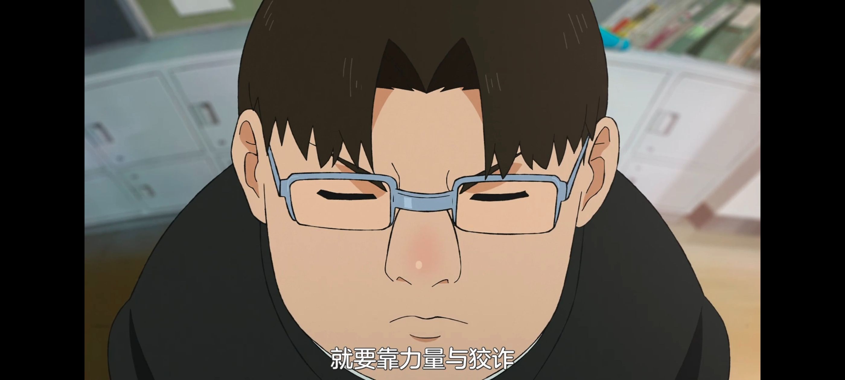 /static/af485071a00d5c2153738219543e6f80b7303d874dc8227bd8fa6e7681b04d6f.jpg