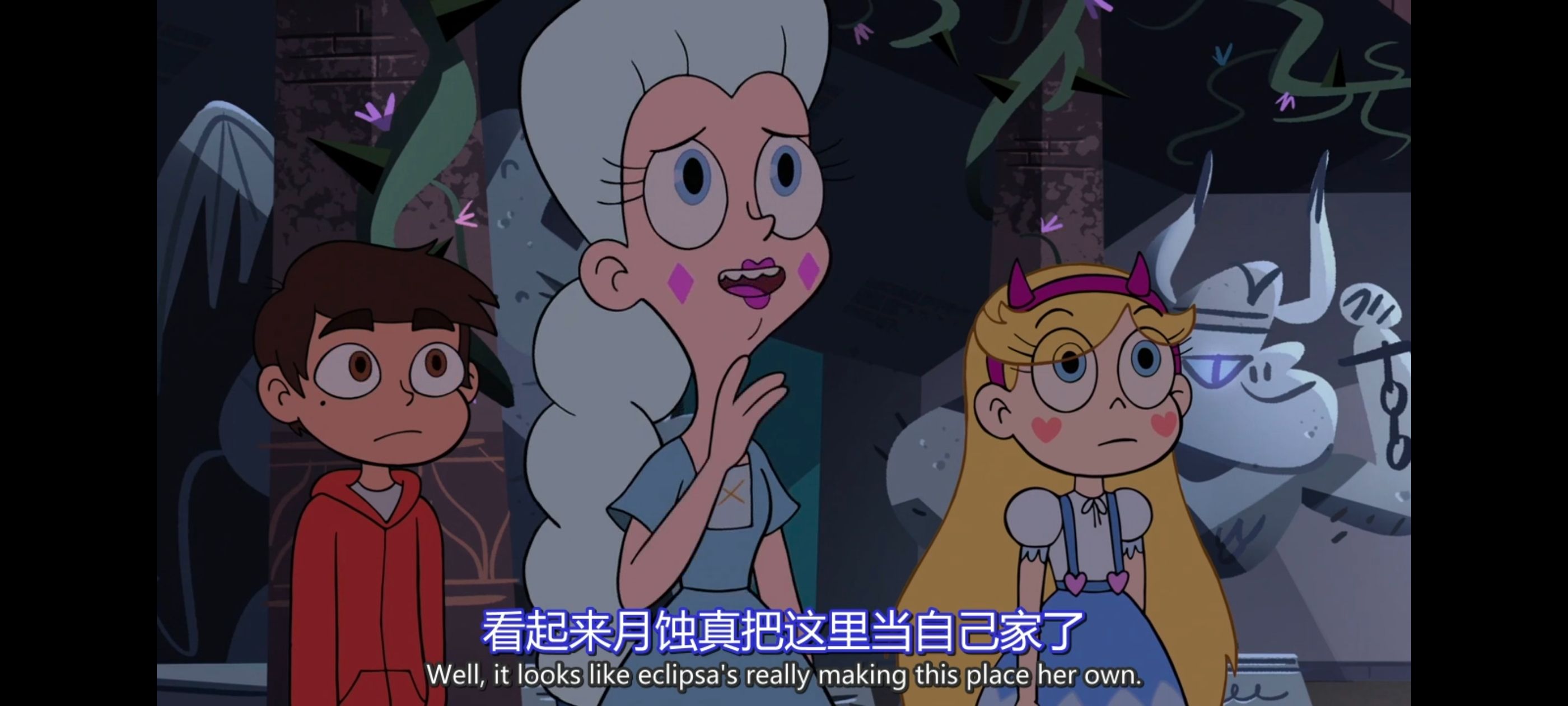 /static/af4fa8478f328bcd912a1165d48338bec80c7c084827ec904cd0c9b19a4297ea.jpg