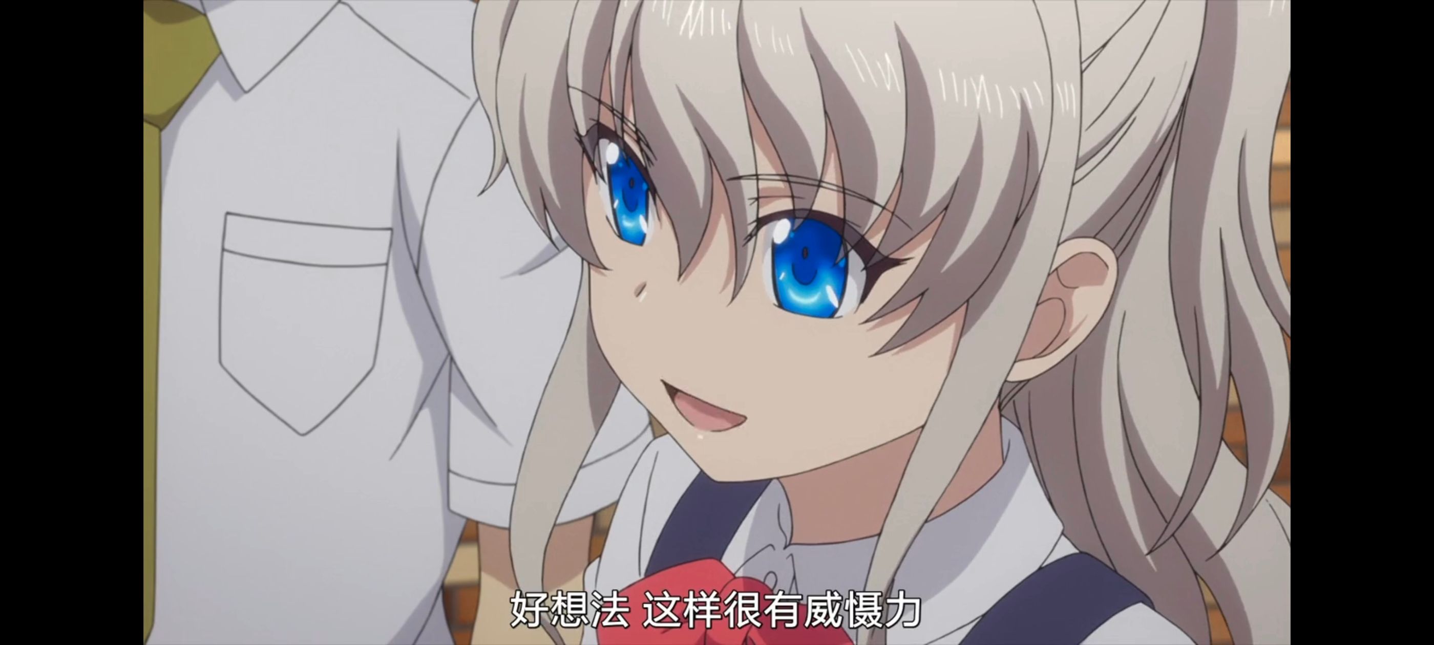 /static/af5029f63cb3641bc4136be9621fb72a8714170d0cc5c25c5caa5aeee499e7ca.jpg