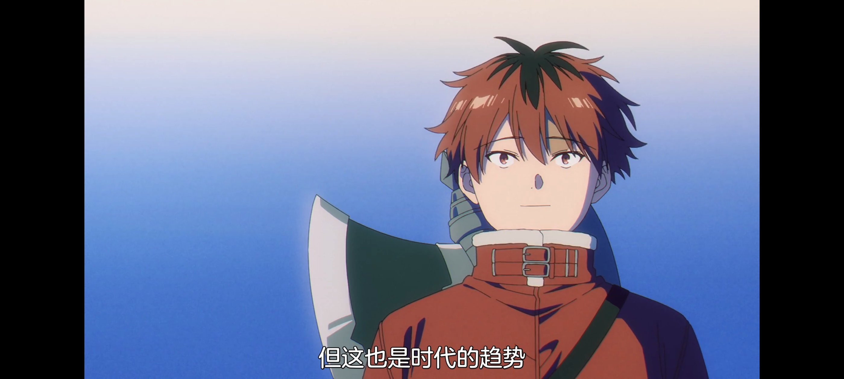 葬送的芙莉莲,动画,动漫,番剧,二次元,ACG