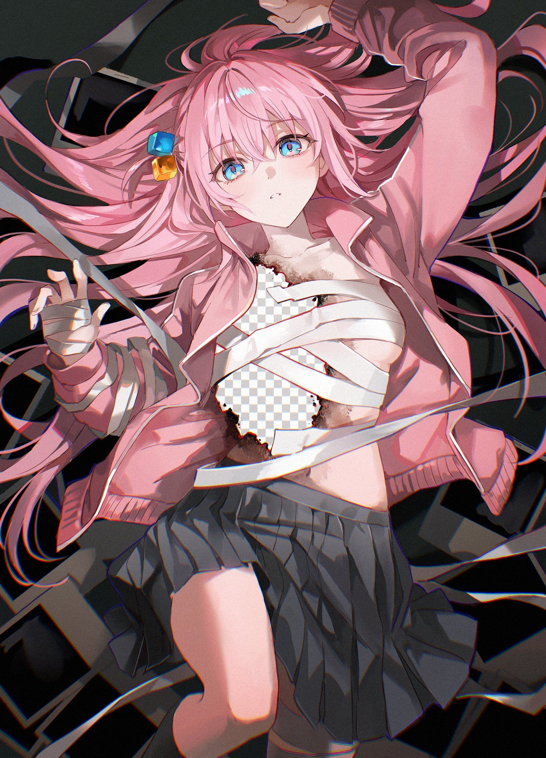 /static/af595c3bf3f9f97a68ffd548732c758be516e5b0ae7242deb24d84be937bb3b7.jpg