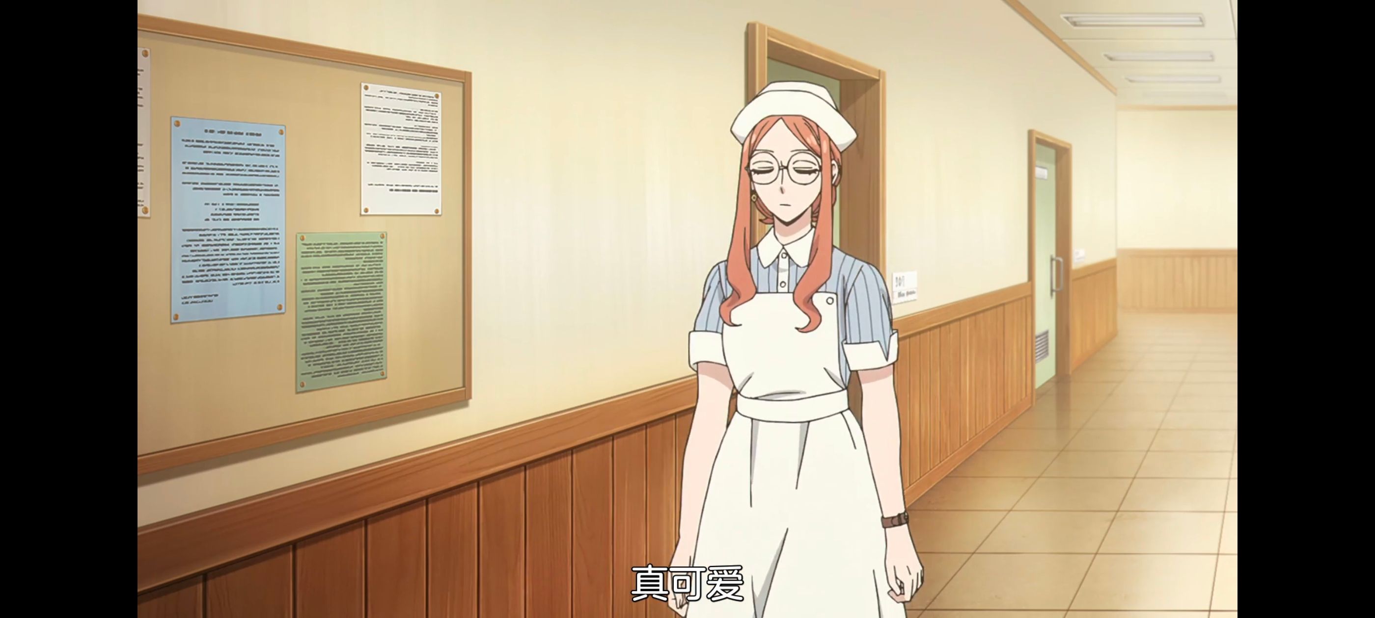 间谍过家家,SPYFAMILY,动画,动漫,番剧,ACG