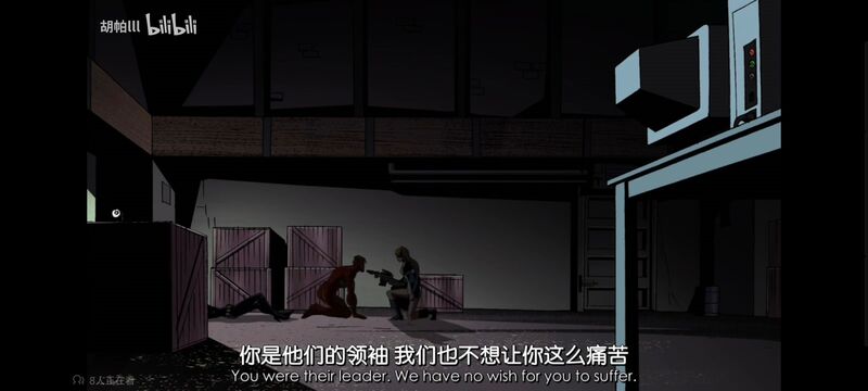 超级英雄联盟复仇者,复仇者世界上最强英雄组合,复仇者联盟,漫威,美漫,动画,动漫,超级英雄,ACG