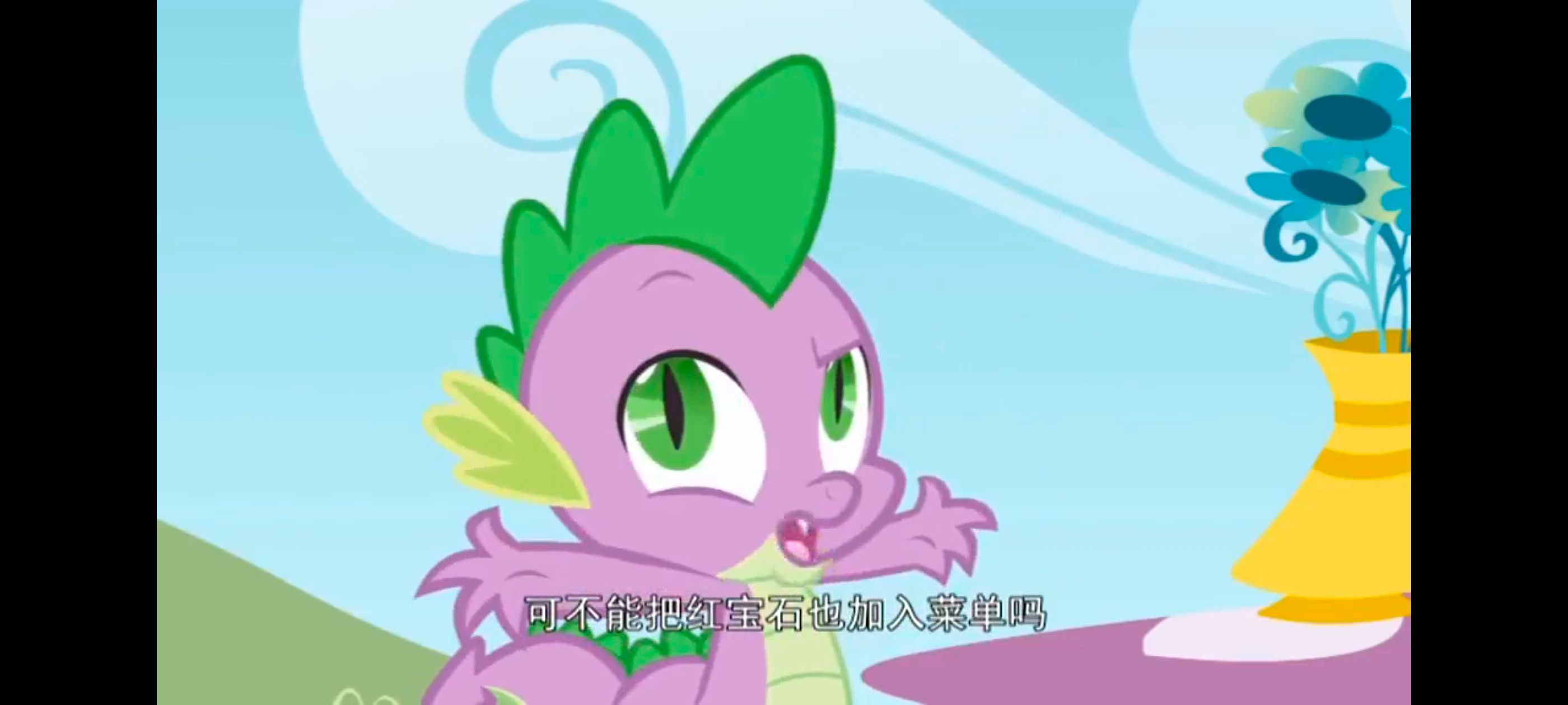 /static/af6642c5a4a4d2cb781b37906af6ca5d9a19cf1cc159488a93ecf73e5b15af0d.jpg