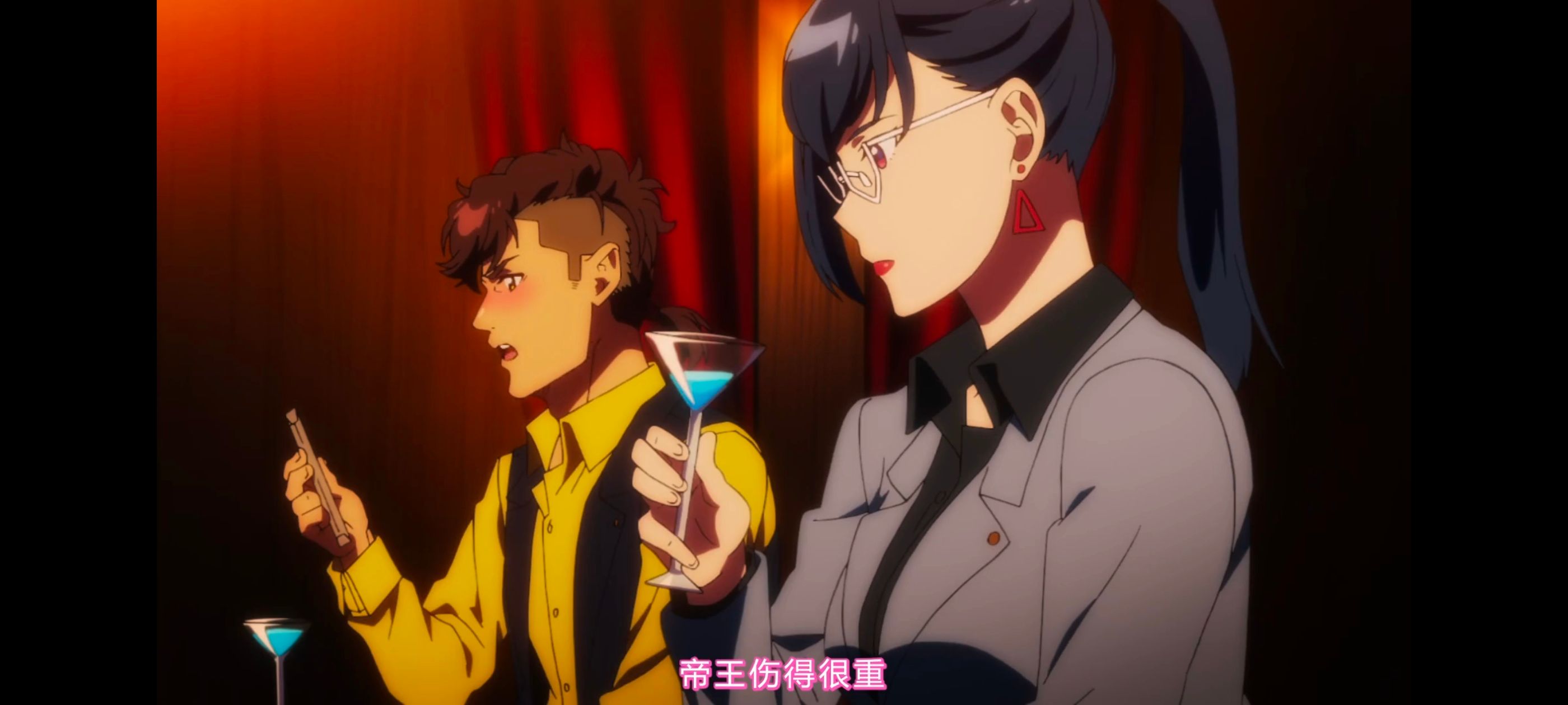 赛马娘,赛马娘PrettyDerby,赛马娘第二季,番剧,动画,动漫,二次元,ACG