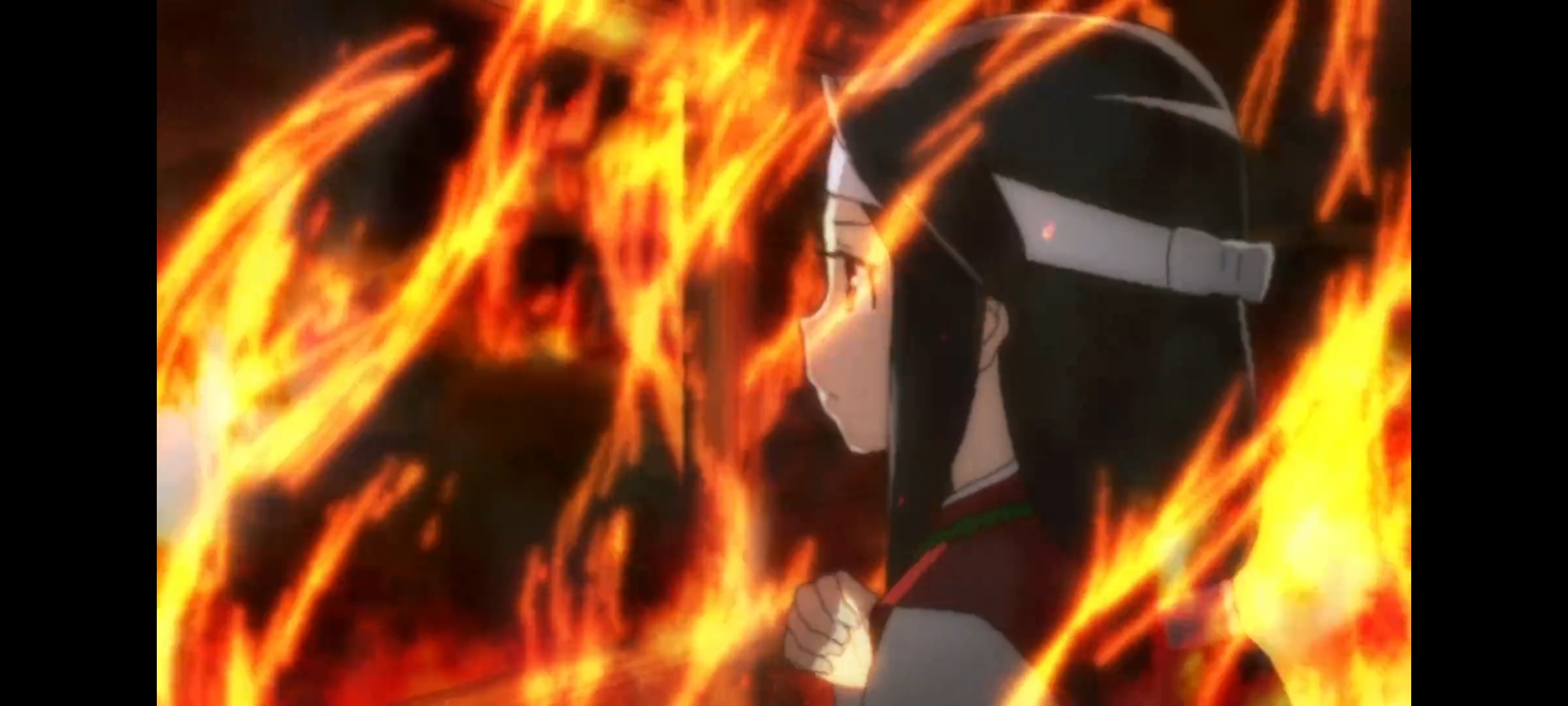 魔法少女小圆,魔法少女,动画,动漫,番剧,二次元,ACG