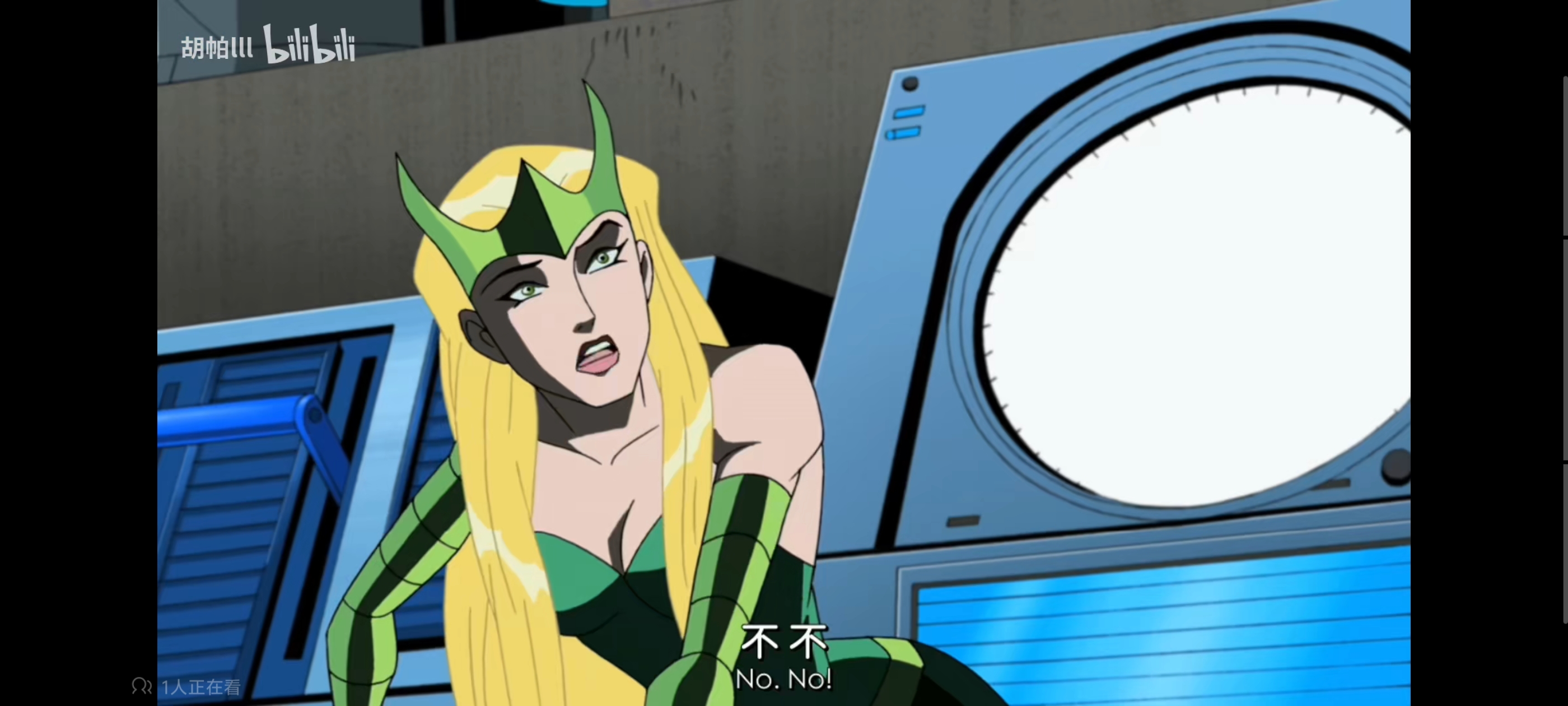 复仇者世界上最强英雄组合,超级英雄联盟复仇者,复仇者联盟,超级英雄,动画,动漫,番剧,漫威,ACG