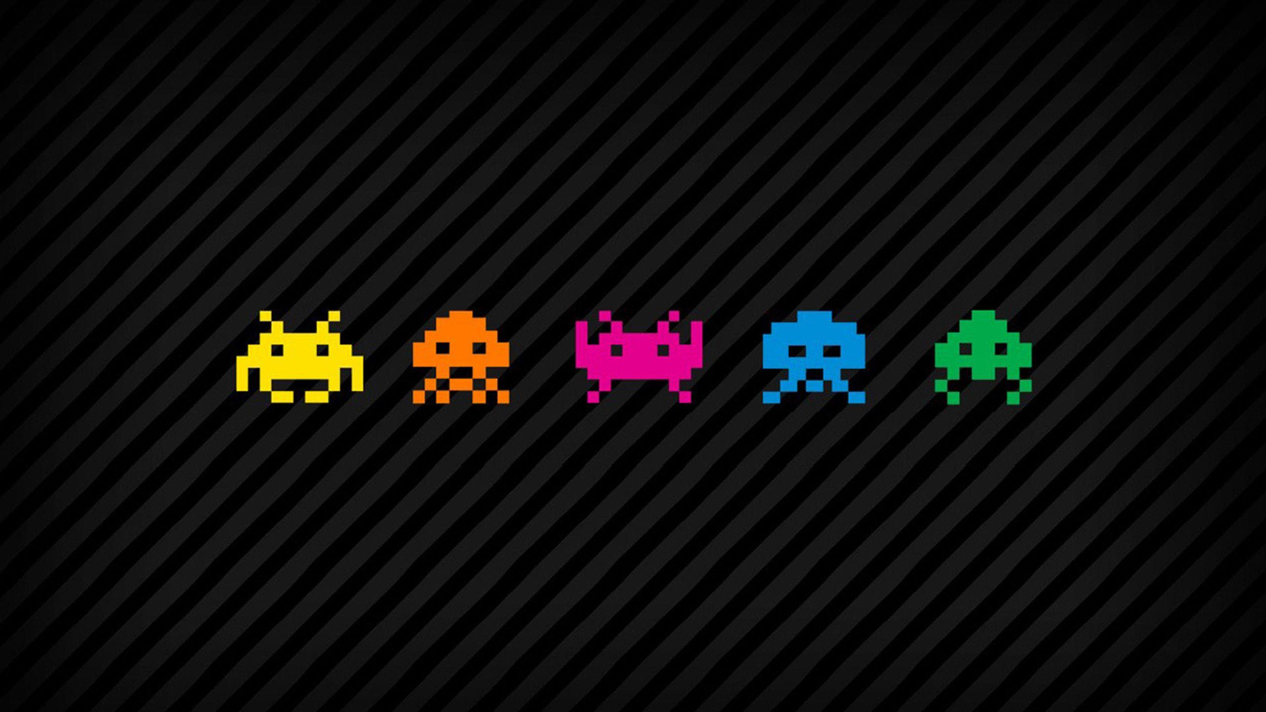 psp,童年回忆,PC,nds