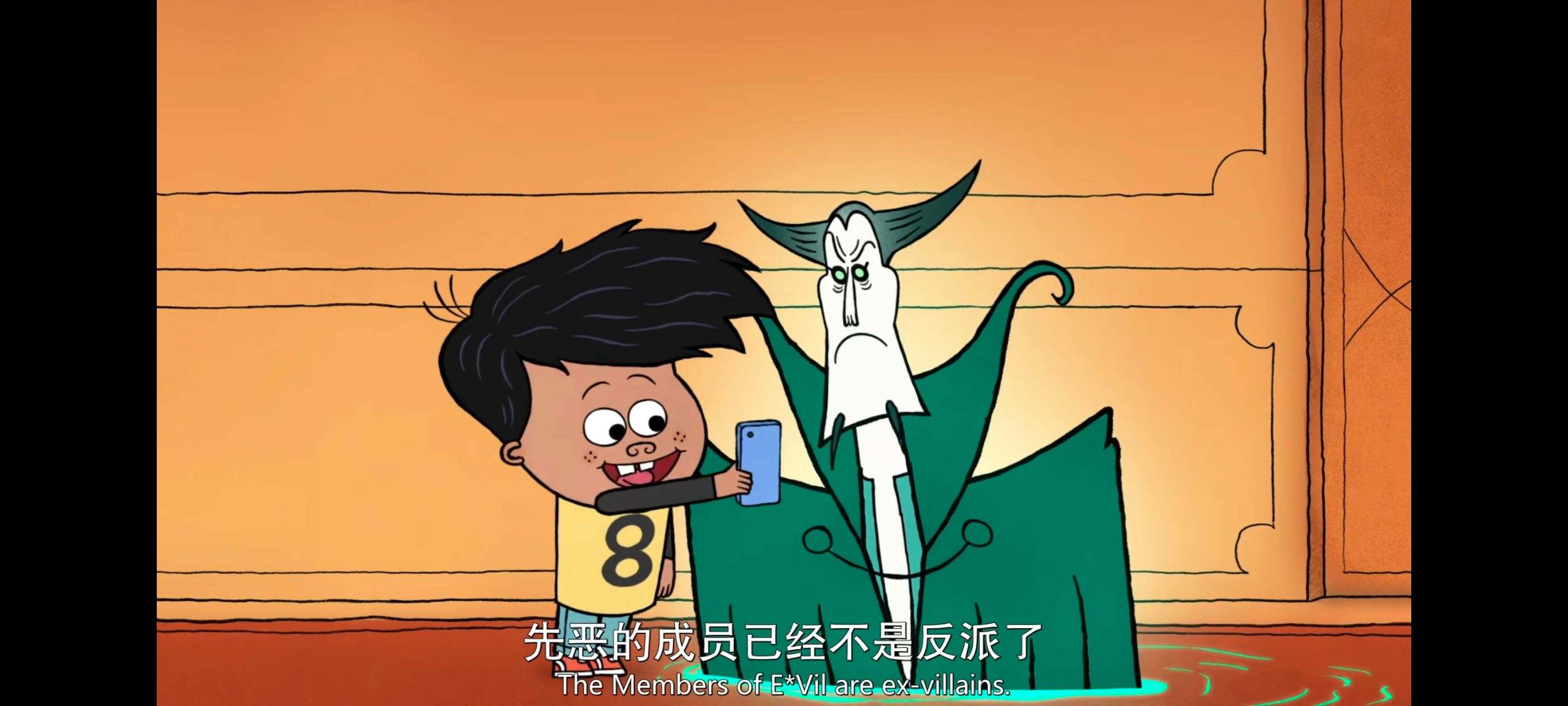 蝙蝠侠家族,蝙蝠侠一家,DC,动漫,动画,番剧,ACG