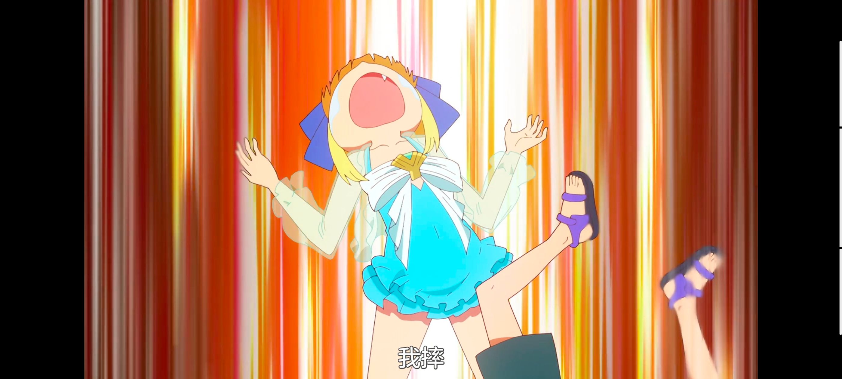 /static/af7d669179fcd00e3325bbb36c091be1a7da9c591f6692247890d1fb66964264.jpg