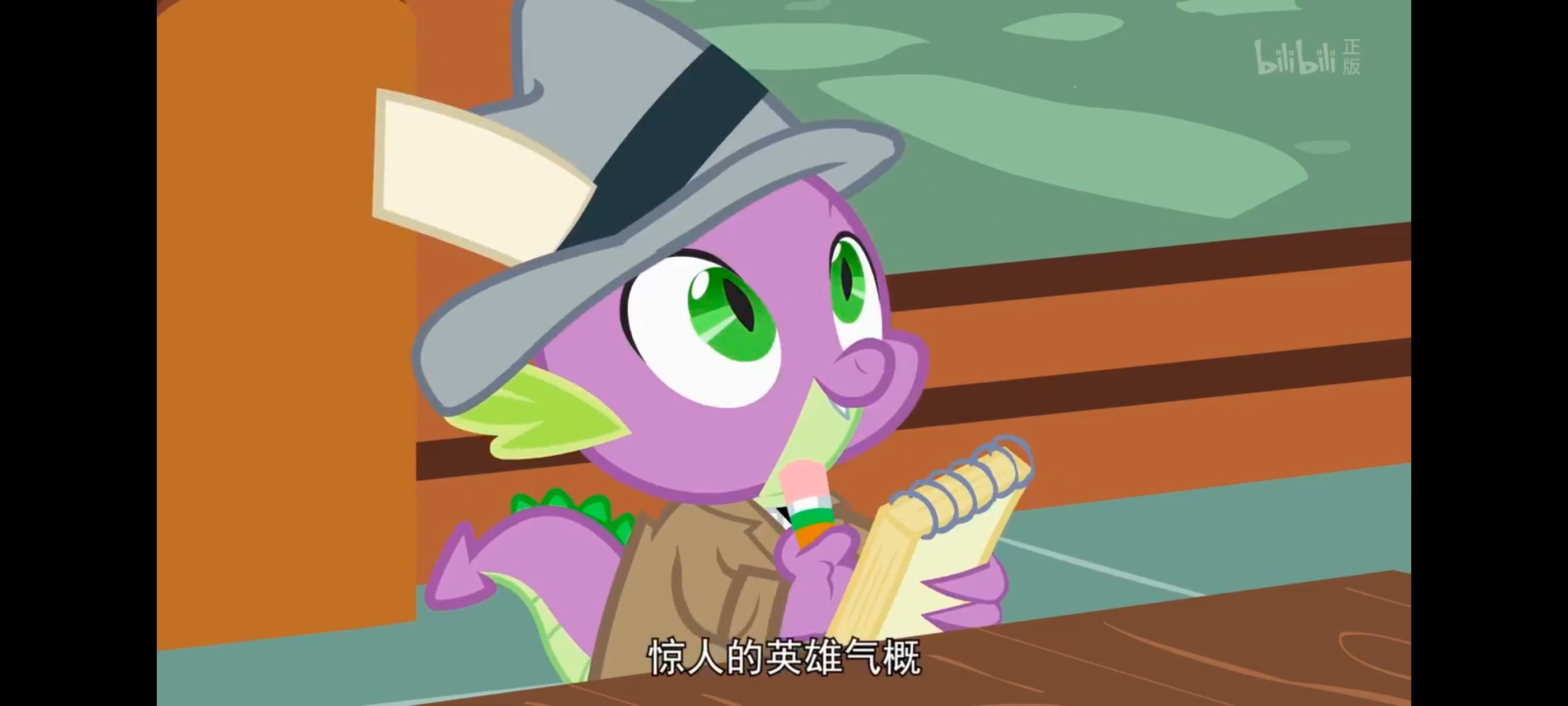 小马宝莉,彩虹小马,我的小马驹,动画,动漫,番剧,ACG