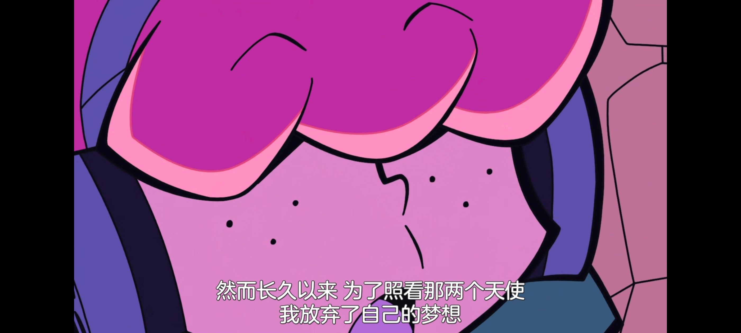 /static/af7f1a799fda3731fb2244a755fb4925d8161f7fa3fa88ab71f1cec93350596c.jpg
