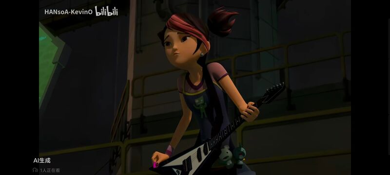 变形金刚,变形金刚领袖之证,动画,动漫,番剧,ACG