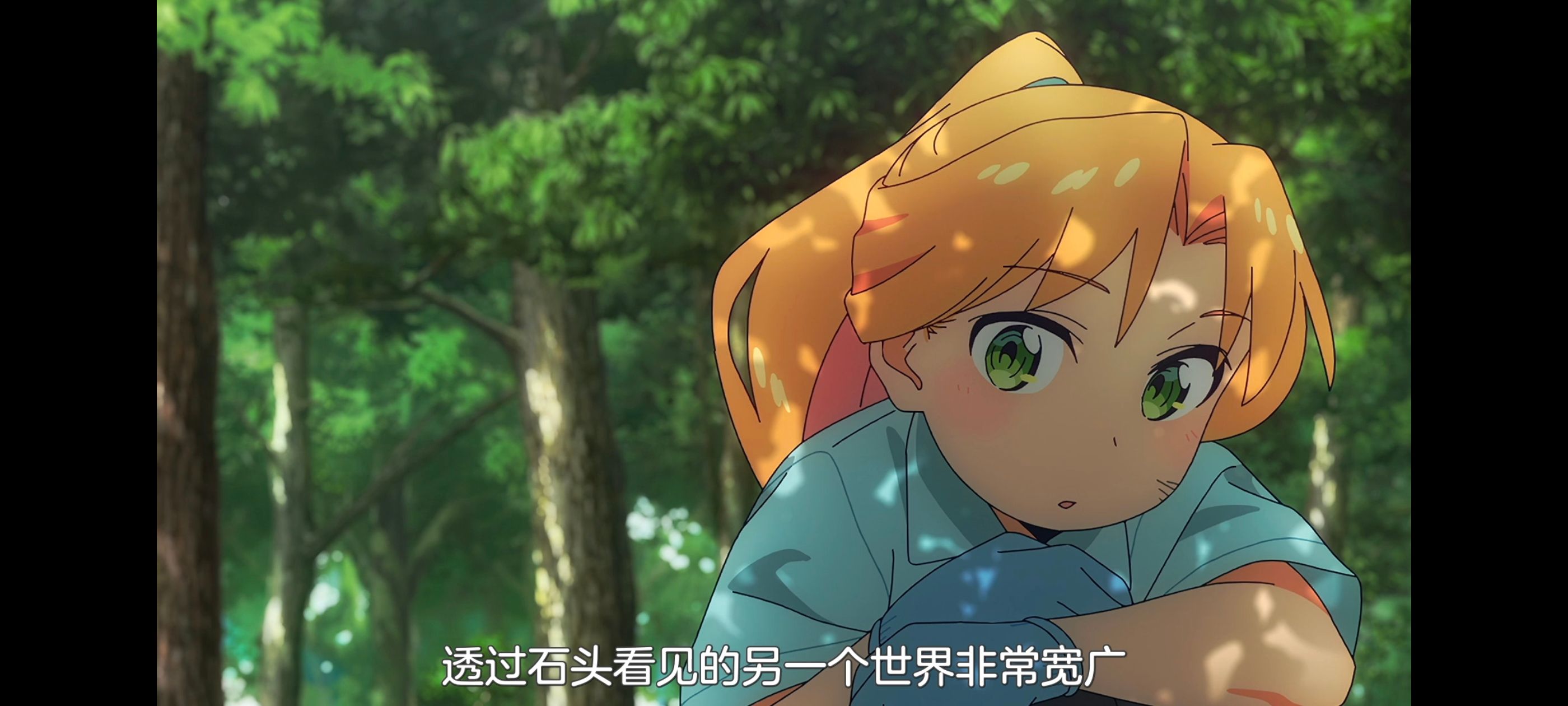 /static/af81e8db2197b706980243b4cdd1aacfd588b69e44396ccb449bd86f91c53265.jpg