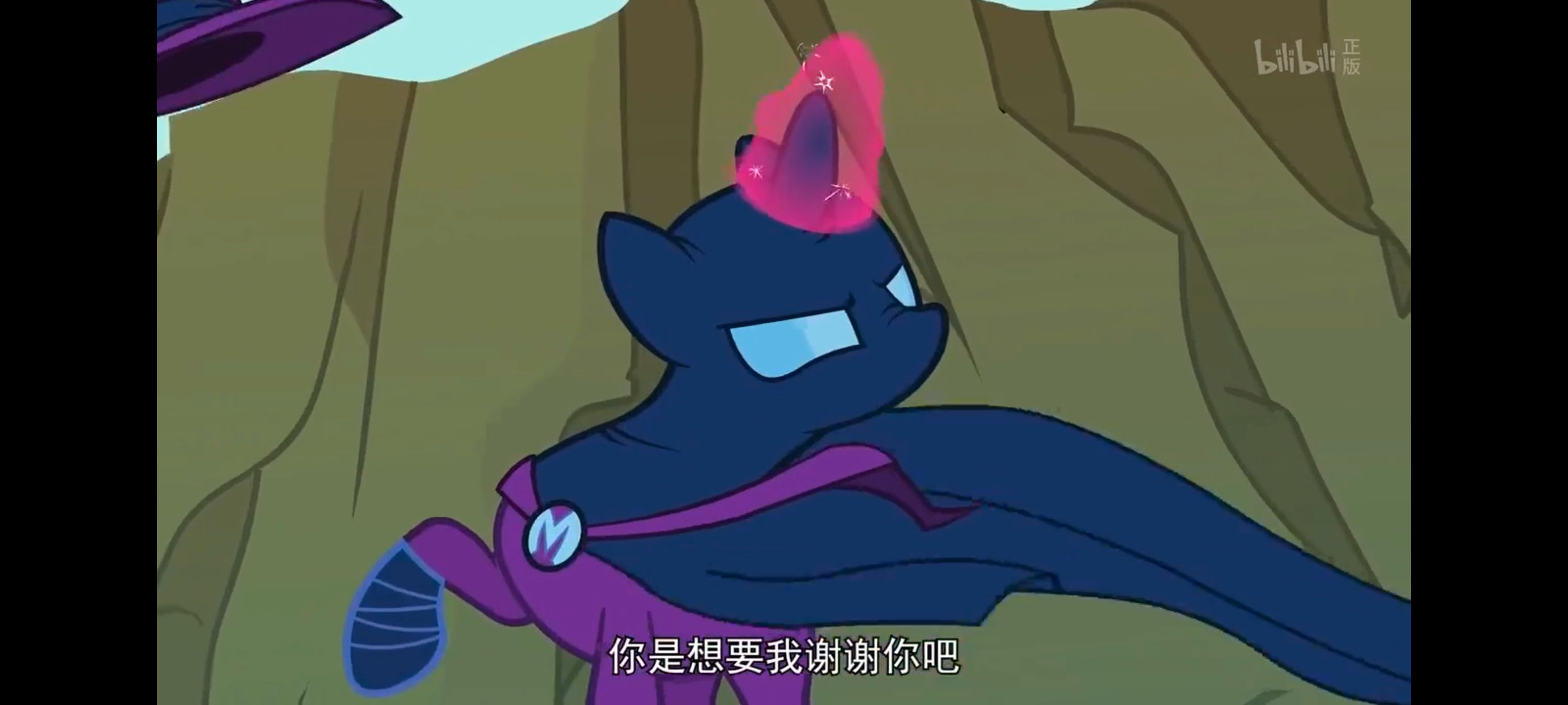 小马宝莉,彩虹小马,我的小马驹,动画,动漫,番剧,ACG