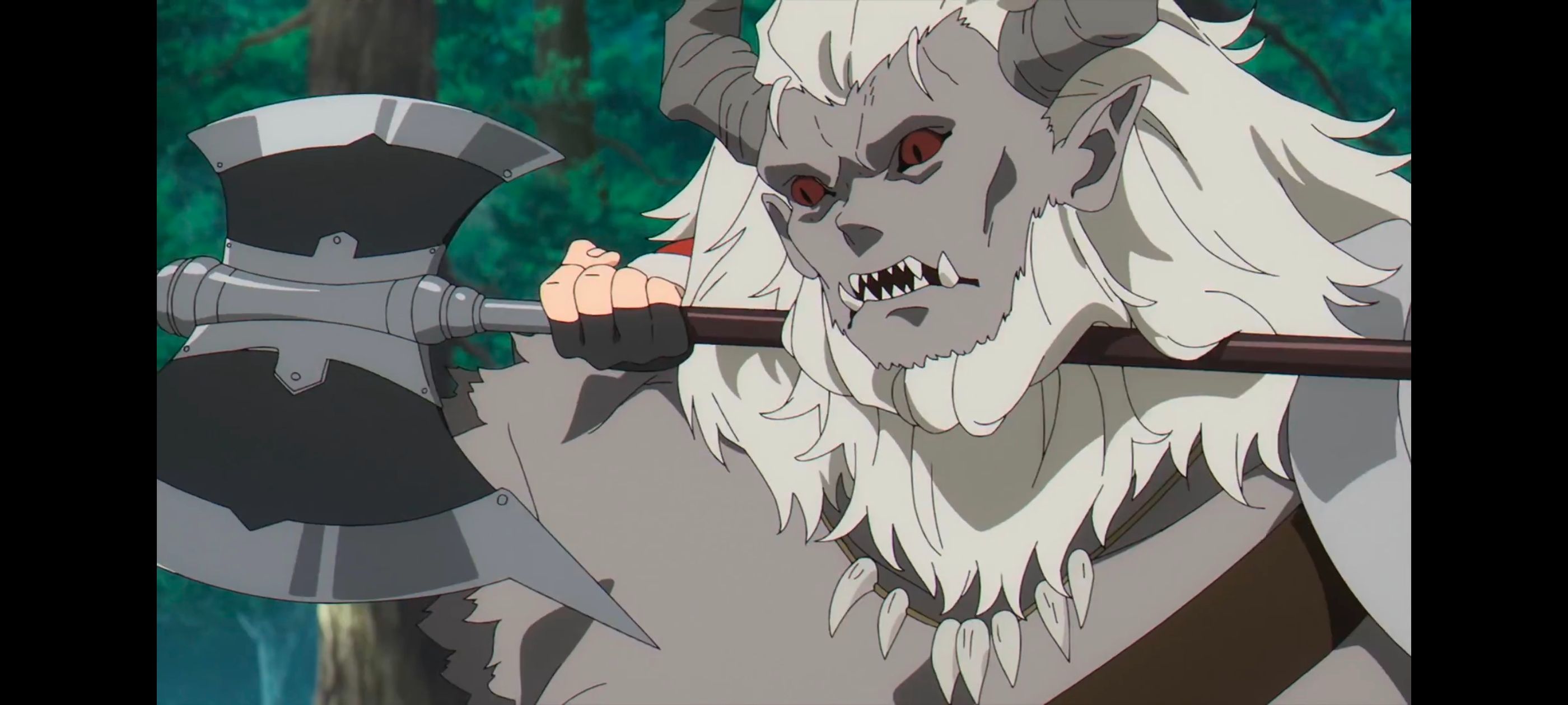 葬送的芙莉莲,动画,动漫,番剧,ACG