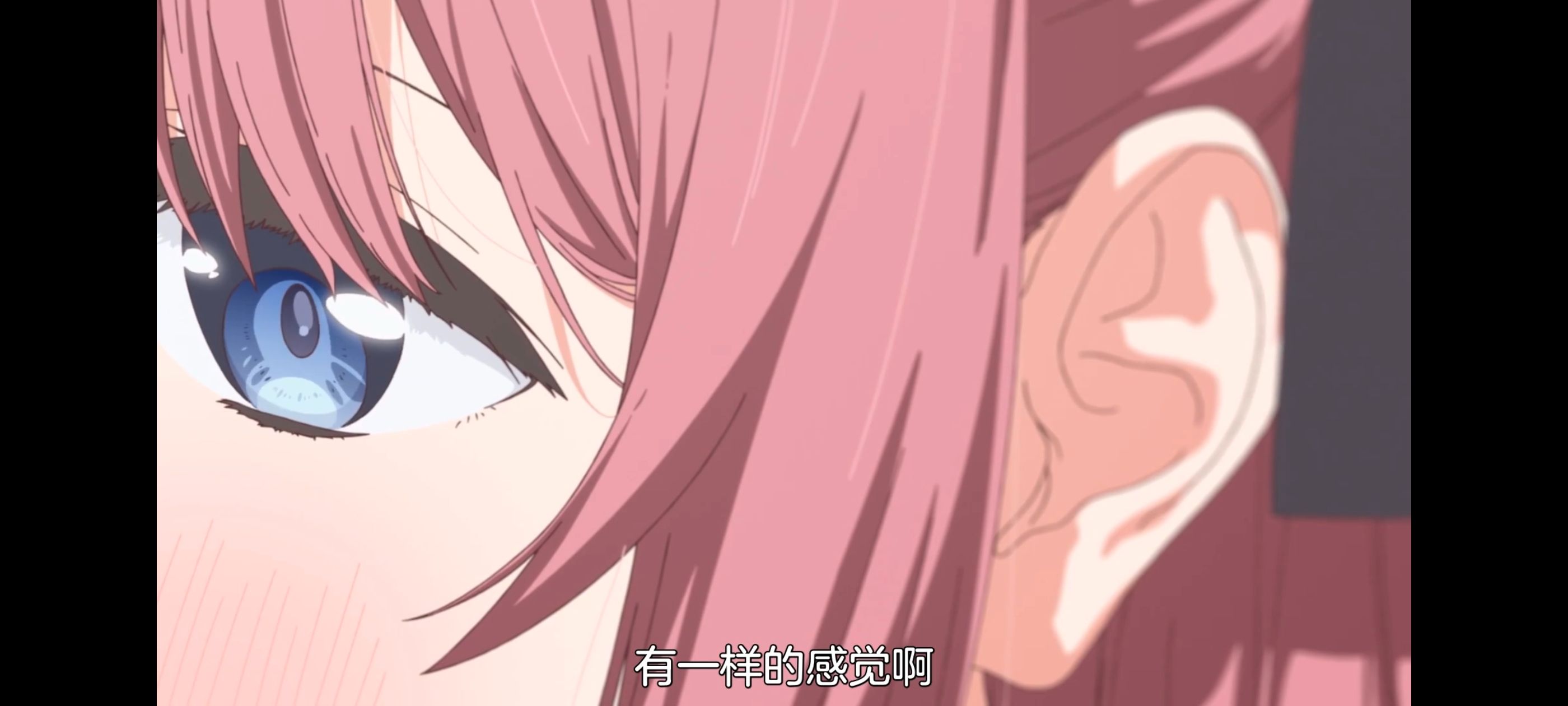 上伊那牡丹酒醉身姿似百合花般,上伊那牡丹醉姿如百合,动画,动漫,番剧,ACG,二次元