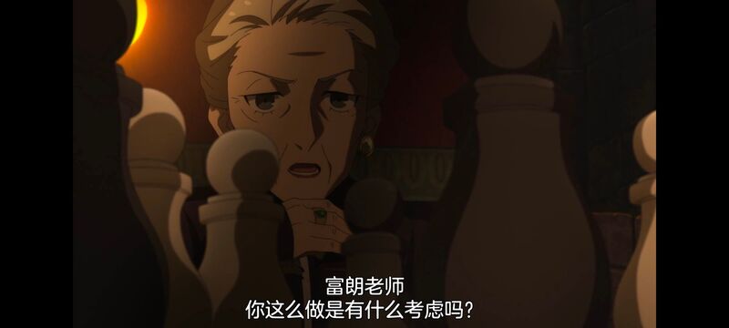 与你相恋到生命尽头,与你相恋到世界尽头,只愿深入爱河直至你逝去,百合,动画,动漫,番剧,二次元,ACG,日漫