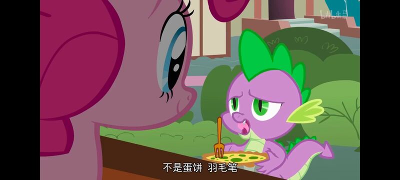 小马宝莉,彩虹小马,我的小马驹,动画,动漫,番剧,ACG,小马宝莉友谊魔法