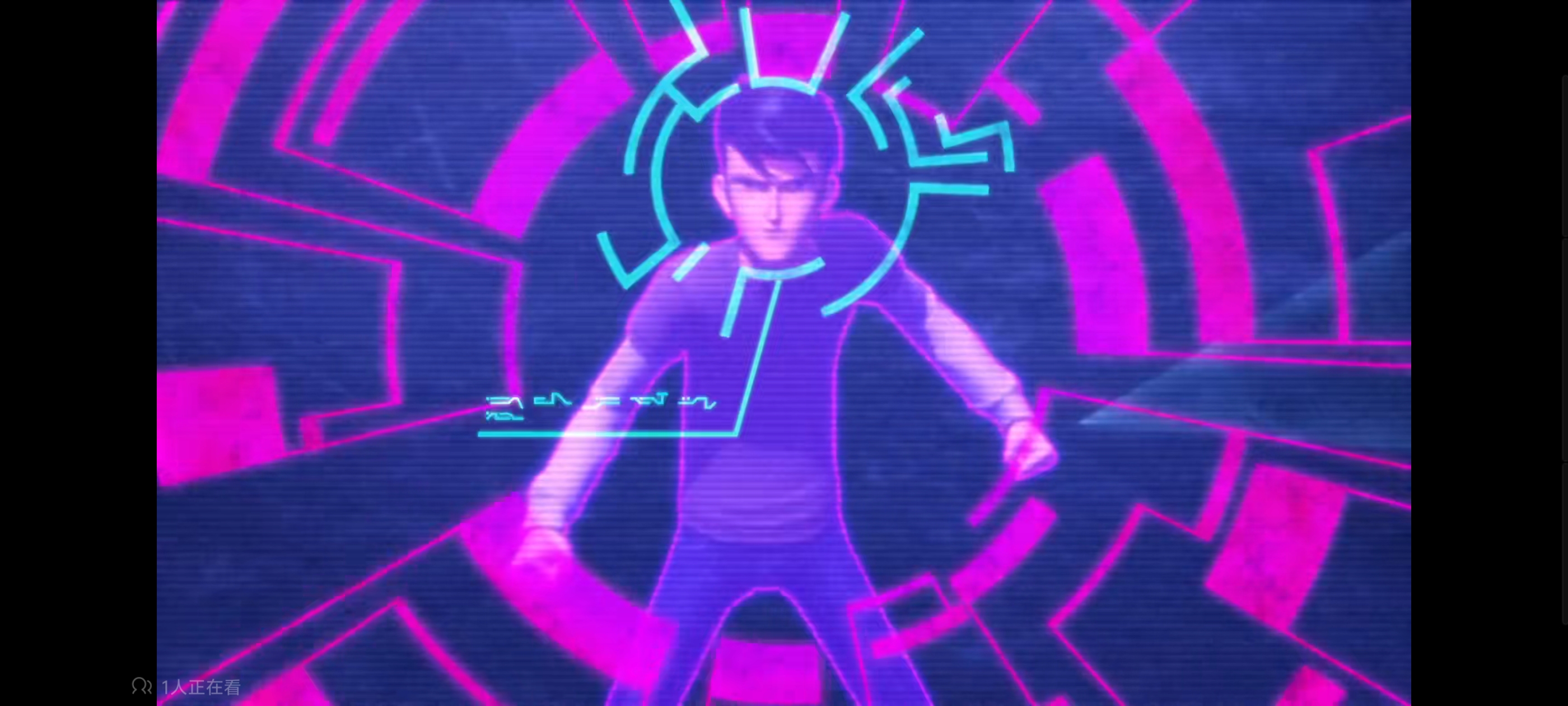 变形金刚,变形金刚领袖之证,动漫,动画,番剧,ACG