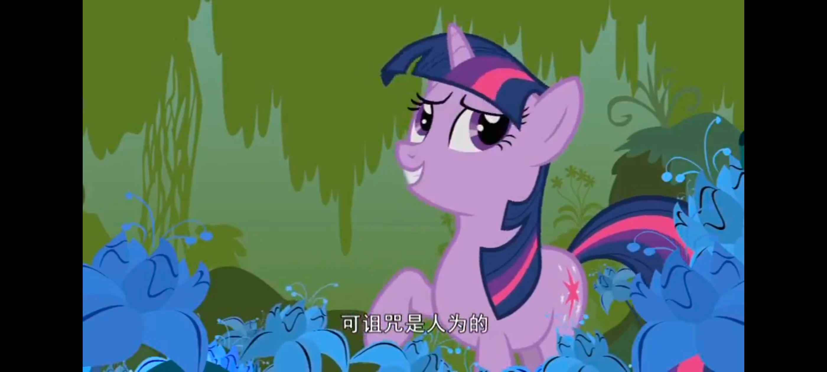 /static/af8f4434a6629eec3afc612bc4810eb38b569a5ba22091dd9c512cd367cce733.jpg