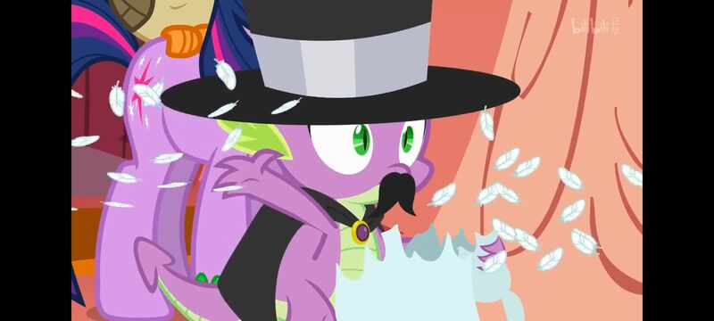 小马宝莉,彩虹小马,我的小马驹,动画,动漫,番剧,ACG,小马宝莉友谊魔法